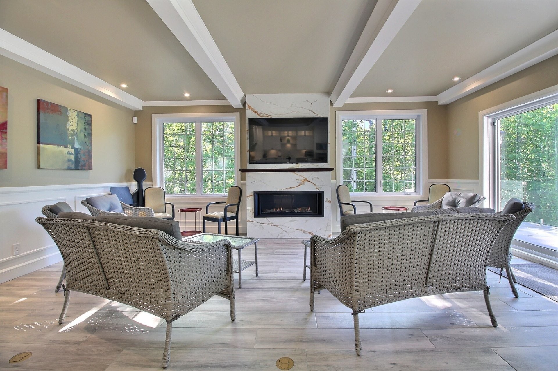 









1040


Av. du Parc

,
Sherbrooke (Brompton/Rock Forest/Saint-Élie/Deauville),




QC
J1N3P1

