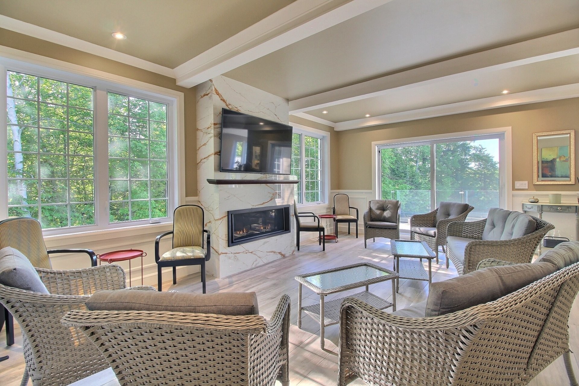 









1040


Av. du Parc

,
Sherbrooke (Brompton/Rock Forest/Saint-Élie/Deauville),




QC
J1N3P1

