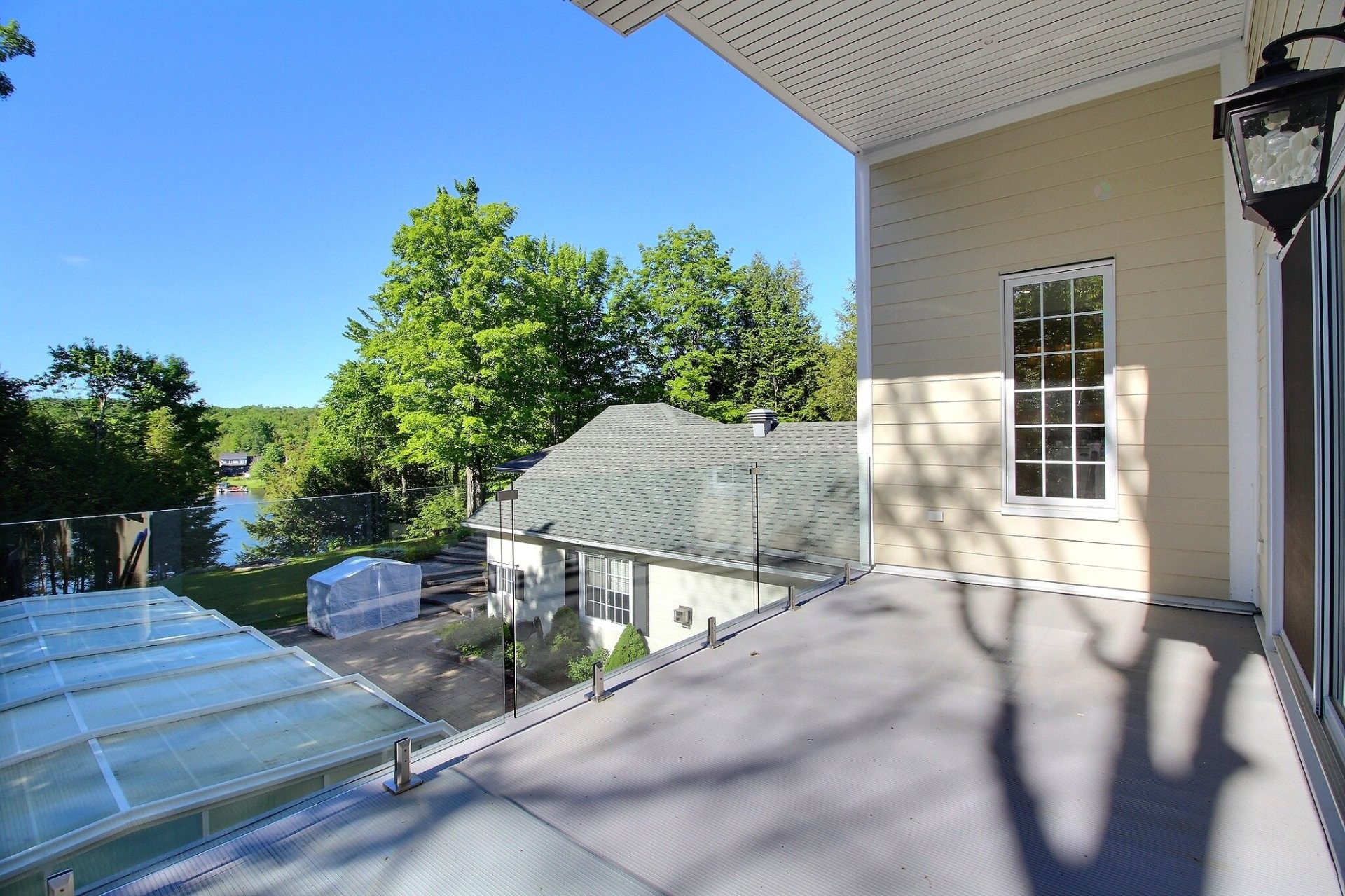 









1040


Av. du Parc

,
Sherbrooke (Brompton/Rock Forest/Saint-Élie/Deauville),




QC
J1N3P1

