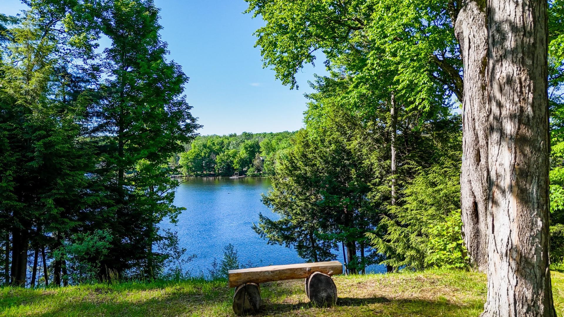 









1040


Av. du Parc

,
Sherbrooke (Brompton/Rock Forest/Saint-Élie/Deauville),




QC
J1N3P1

