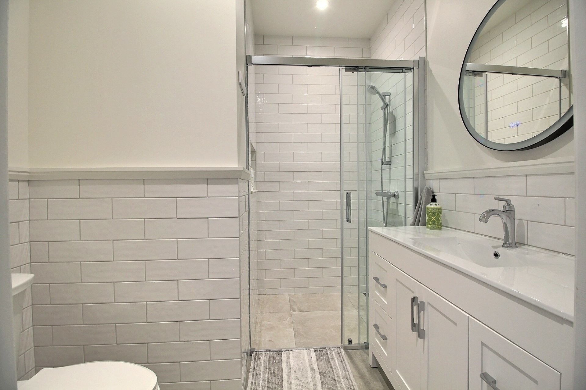









1040


Av. du Parc

,
Sherbrooke (Brompton/Rock Forest/Saint-Élie/Deauville),




QC
J1N3P1

