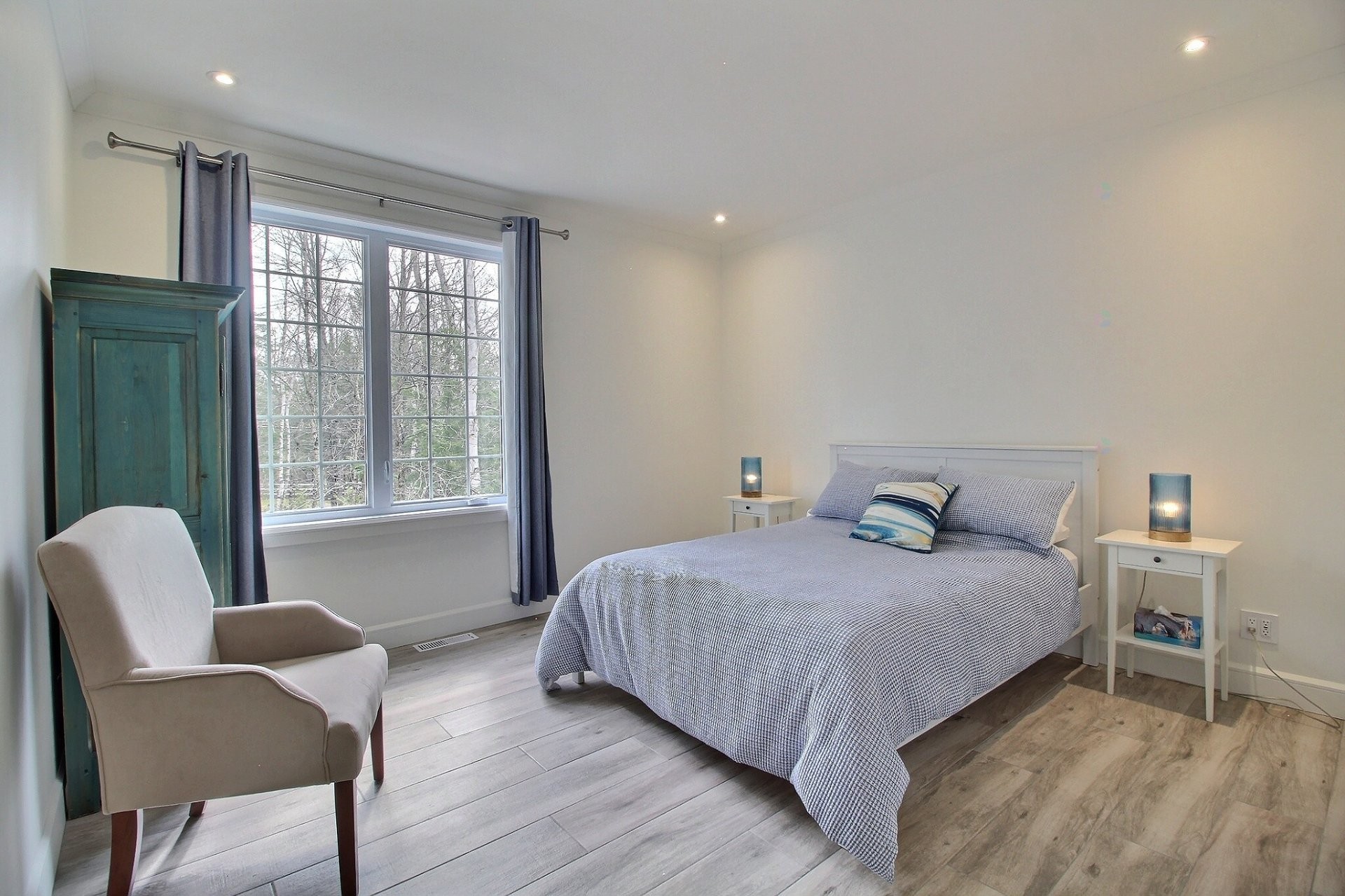 









1040


Av. du Parc

,
Sherbrooke (Brompton/Rock Forest/Saint-Élie/Deauville),




QC
J1N3P1

