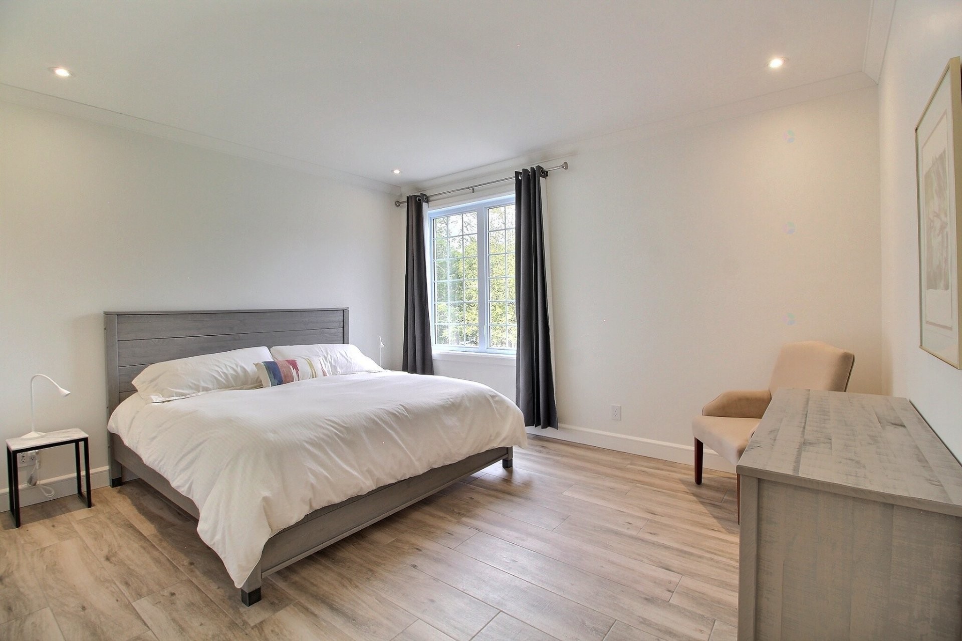 









1040


Av. du Parc

,
Sherbrooke (Brompton/Rock Forest/Saint-Élie/Deauville),




QC
J1N3P1

