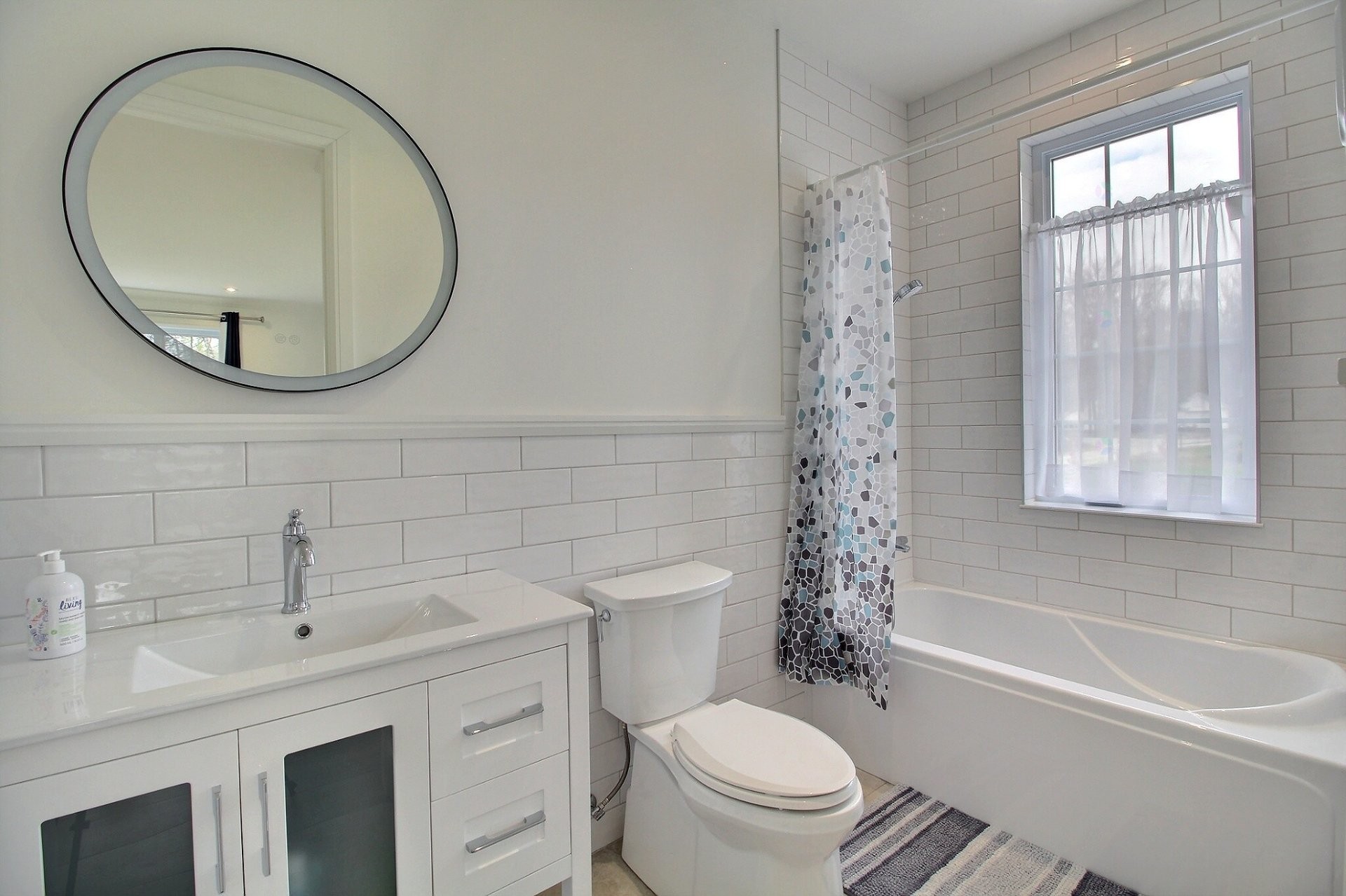 









1040


Av. du Parc

,
Sherbrooke (Brompton/Rock Forest/Saint-Élie/Deauville),




QC
J1N3P1

