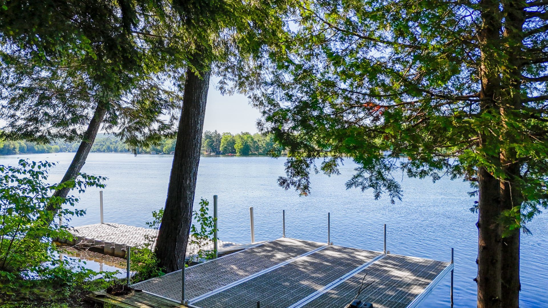 









1040


Av. du Parc

,
Sherbrooke (Brompton/Rock Forest/Saint-Élie/Deauville),




QC
J1N3P1

