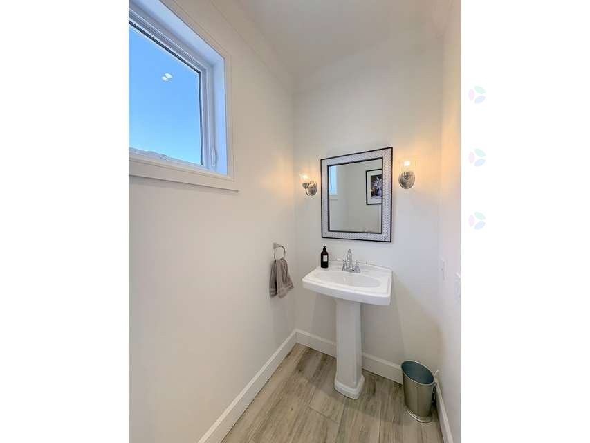 









1040


Av. du Parc

,
Sherbrooke (Brompton/Rock Forest/Saint-Élie/Deauville),




QC
J1N3P1

