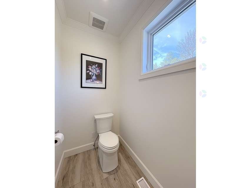 









1040


Av. du Parc

,
Sherbrooke (Brompton/Rock Forest/Saint-Élie/Deauville),




QC
J1N3P1

