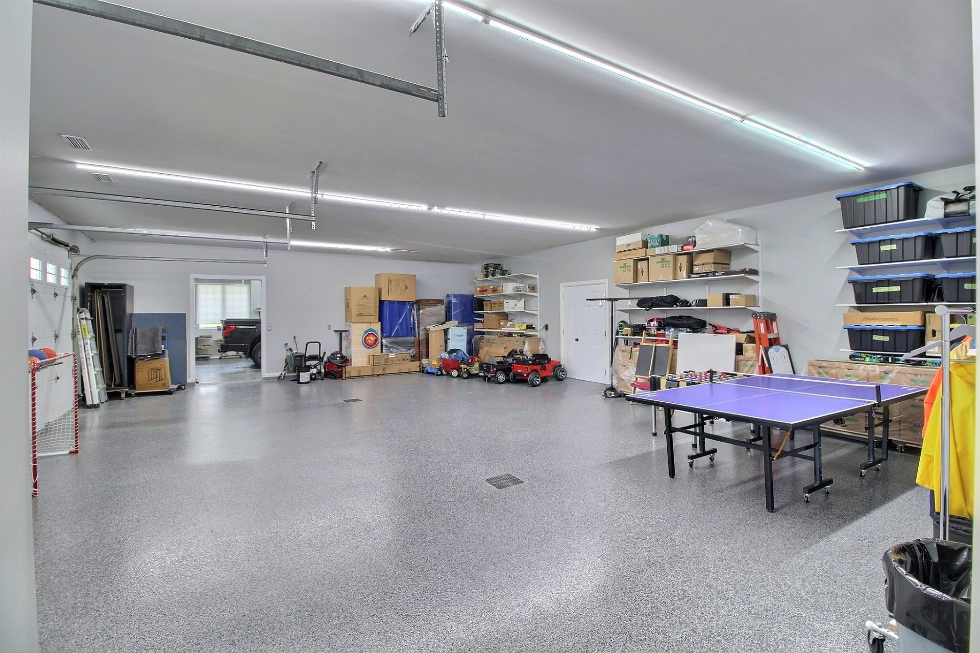 









1040


Av. du Parc

,
Sherbrooke (Brompton/Rock Forest/Saint-Élie/Deauville),




QC
J1N3P1

