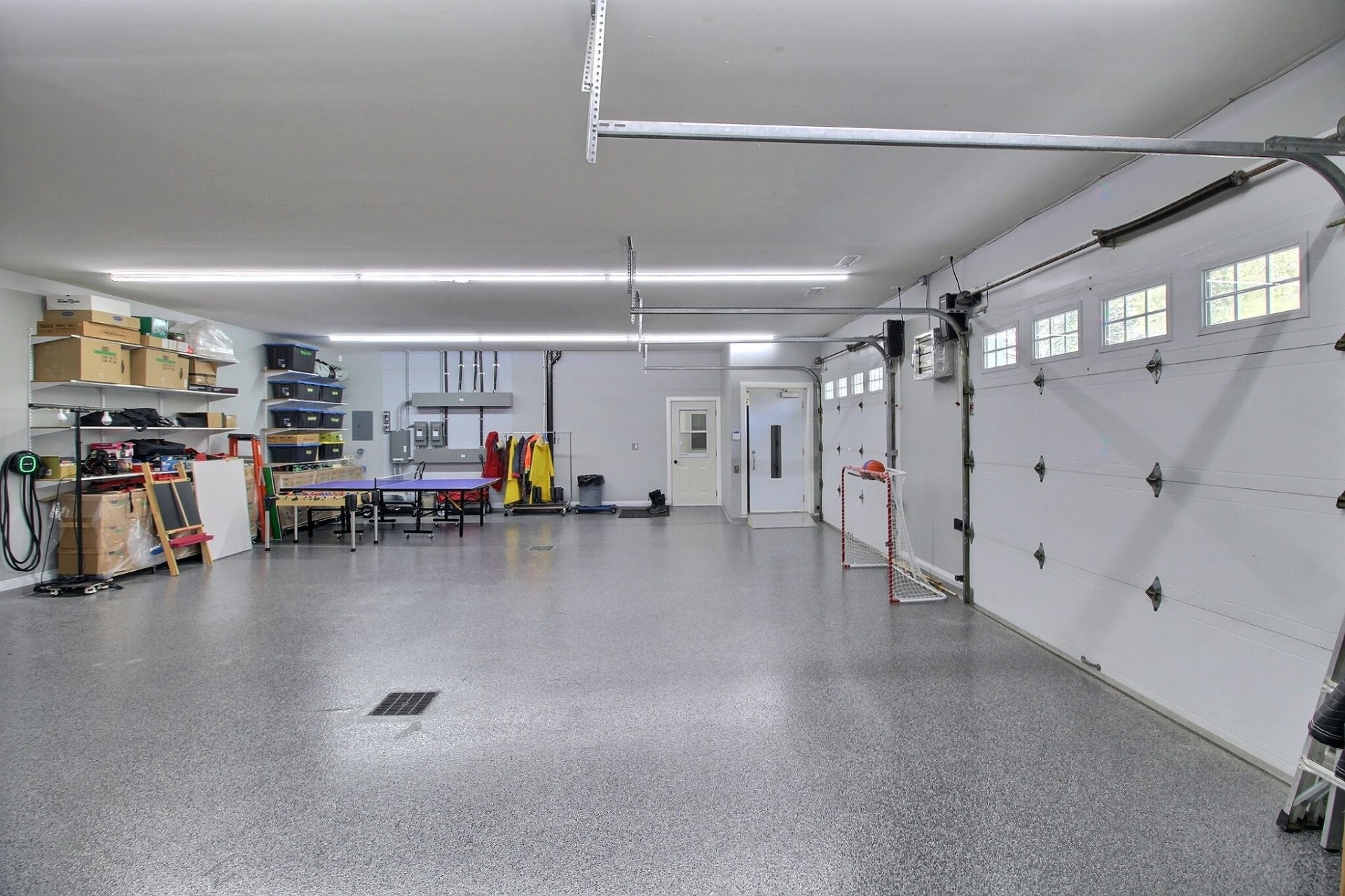 









1040


Av. du Parc

,
Sherbrooke (Brompton/Rock Forest/Saint-Élie/Deauville),




QC
J1N3P1

