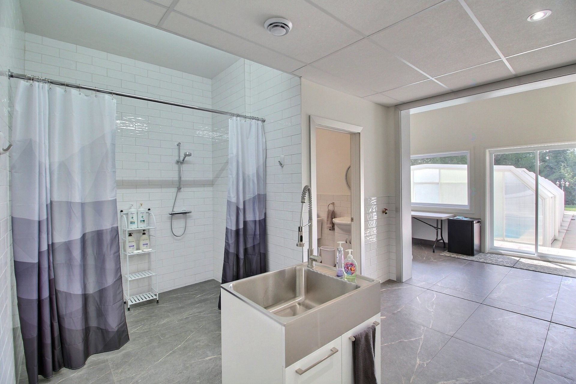 









1040


Av. du Parc

,
Sherbrooke (Brompton/Rock Forest/Saint-Élie/Deauville),




QC
J1N3P1

