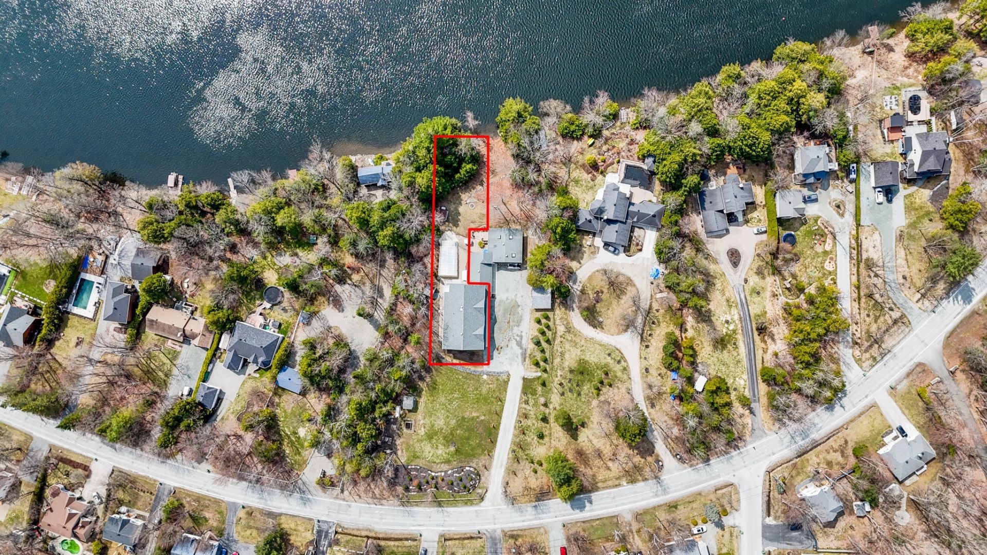 









1040


Av. du Parc

,
Sherbrooke (Brompton/Rock Forest/Saint-Élie/Deauville),




QC
J1N3P1

