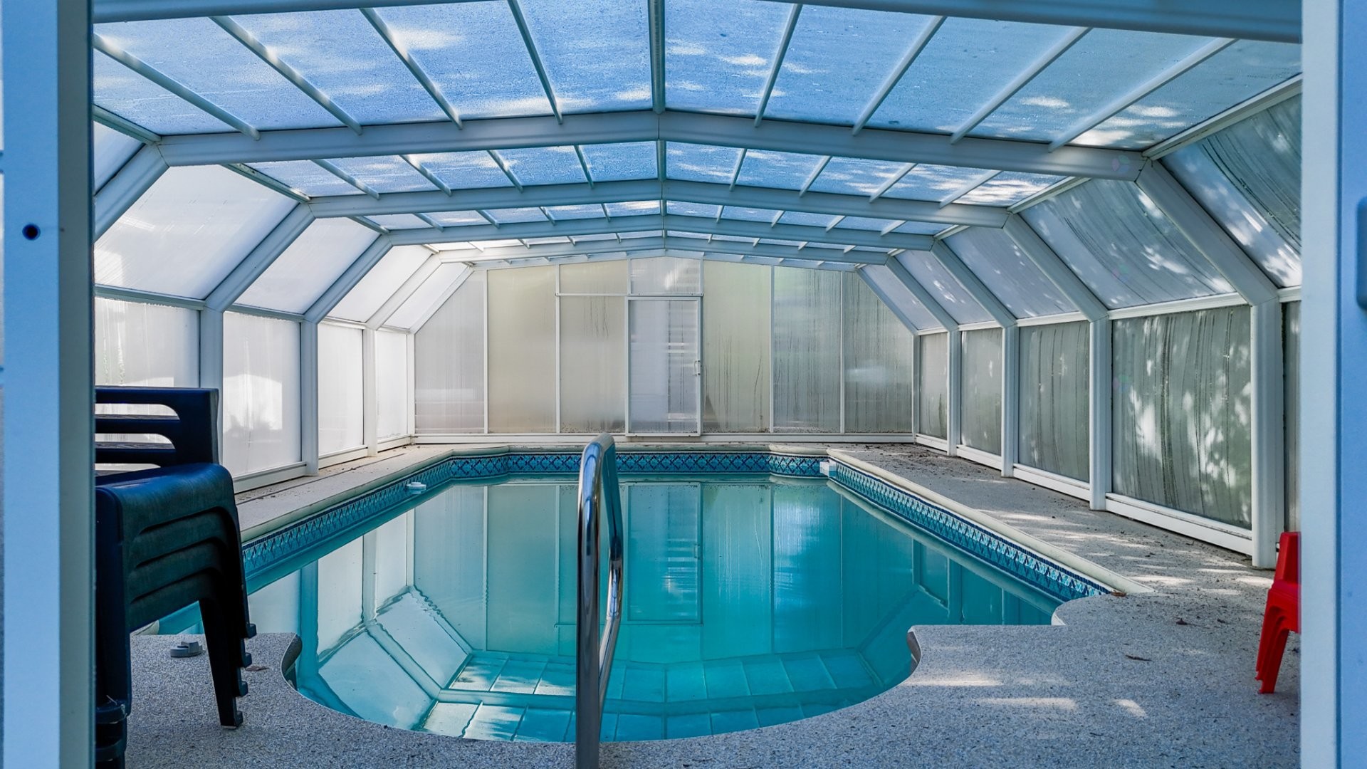 









1040


Av. du Parc

,
Sherbrooke (Brompton/Rock Forest/Saint-Élie/Deauville),




QC
J1N3P1

