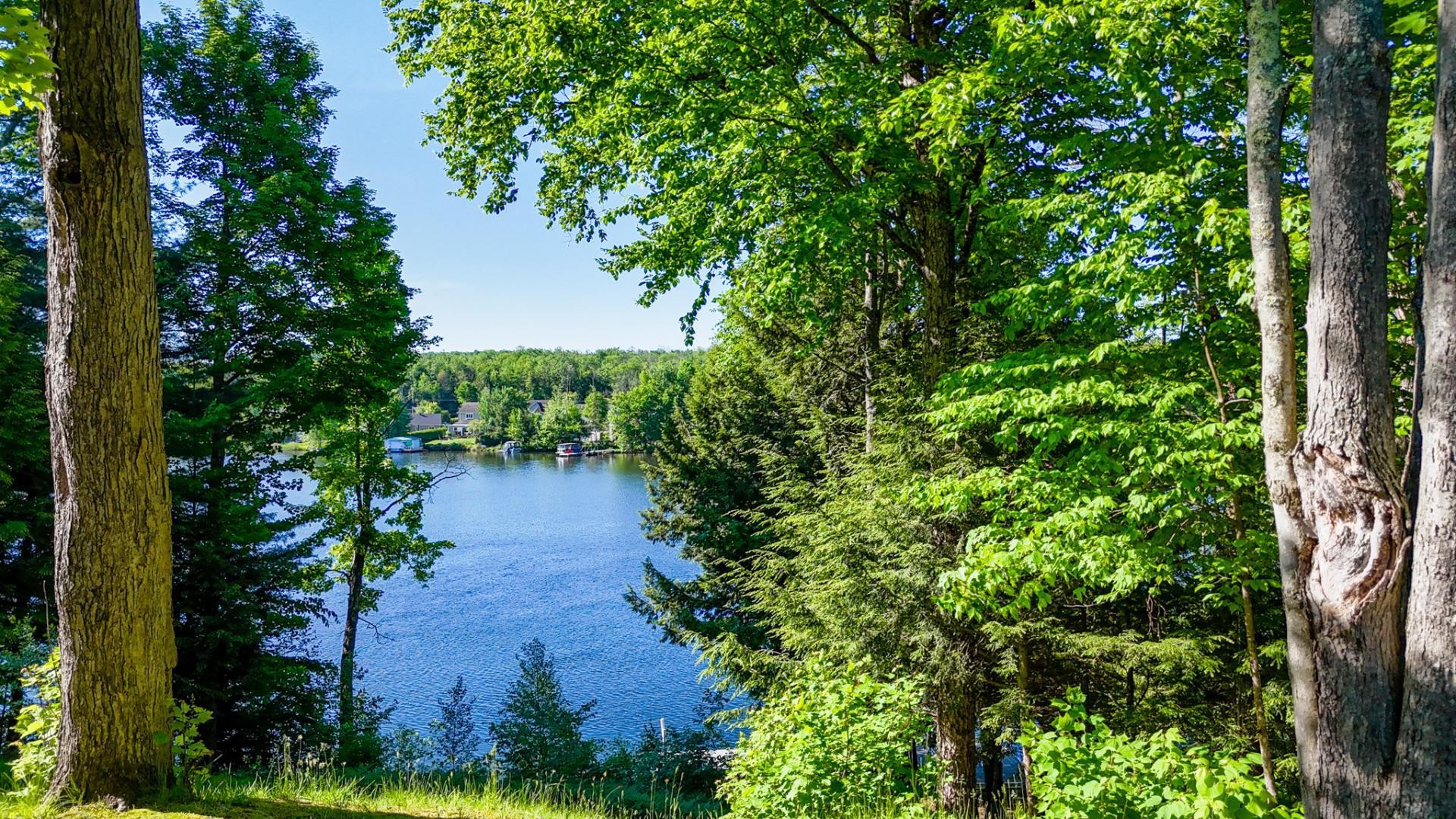 









1040


Av. du Parc

,
Sherbrooke (Brompton/Rock Forest/Saint-Élie/Deauville),




QC
J1N3P1

