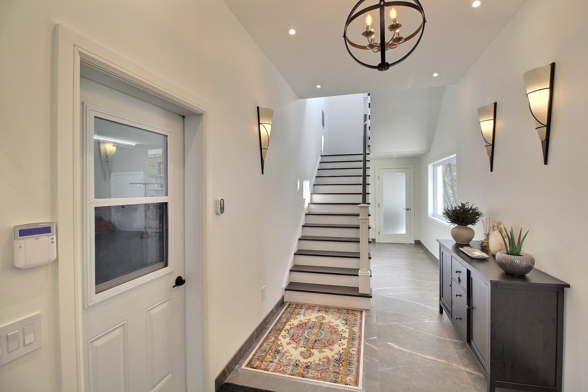 









1040


Av. du Parc

,
Sherbrooke (Brompton/Rock Forest/Saint-Élie/Deauville),




QC
J1N3P1

