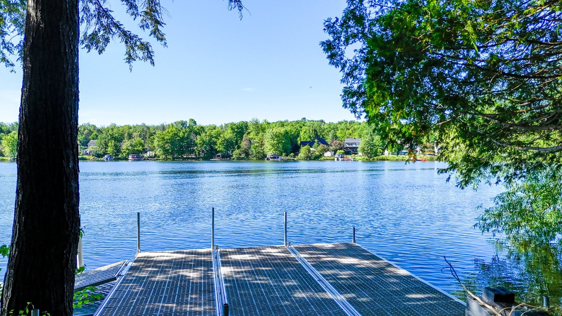









1040


Av. du Parc

,
Sherbrooke (Brompton/Rock Forest/Saint-Élie/Deauville),




QC
J1N3P1

