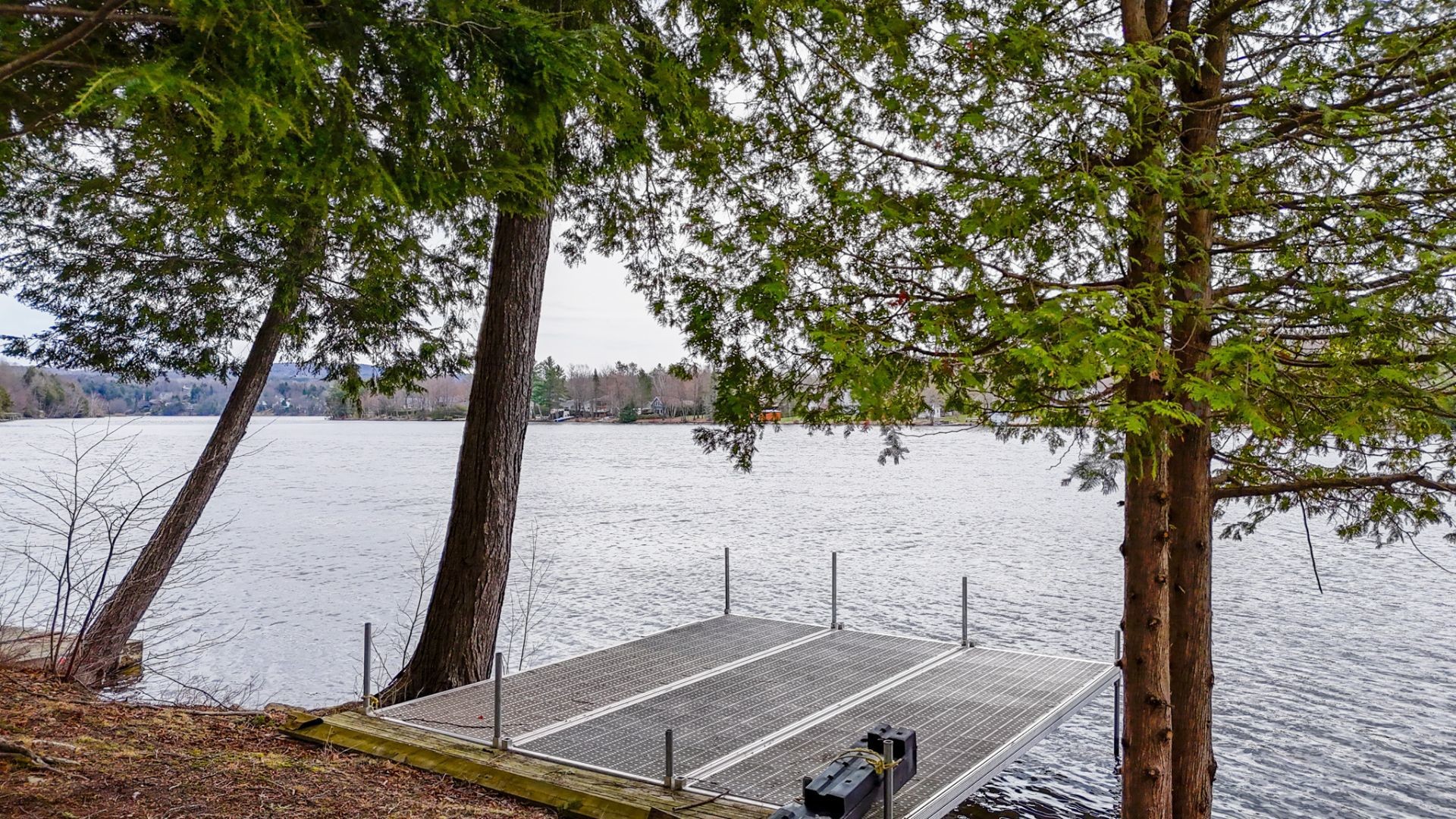 









1040


Av. du Parc

,
Sherbrooke (Brompton/Rock Forest/Saint-Élie/Deauville),




QC
J1N3P1

