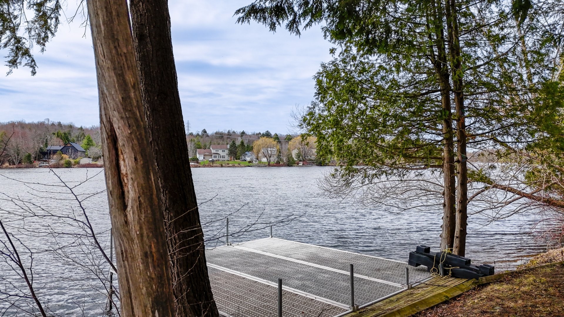 









1040


Av. du Parc

,
Sherbrooke (Brompton/Rock Forest/Saint-Élie/Deauville),




QC
J1N3P1


