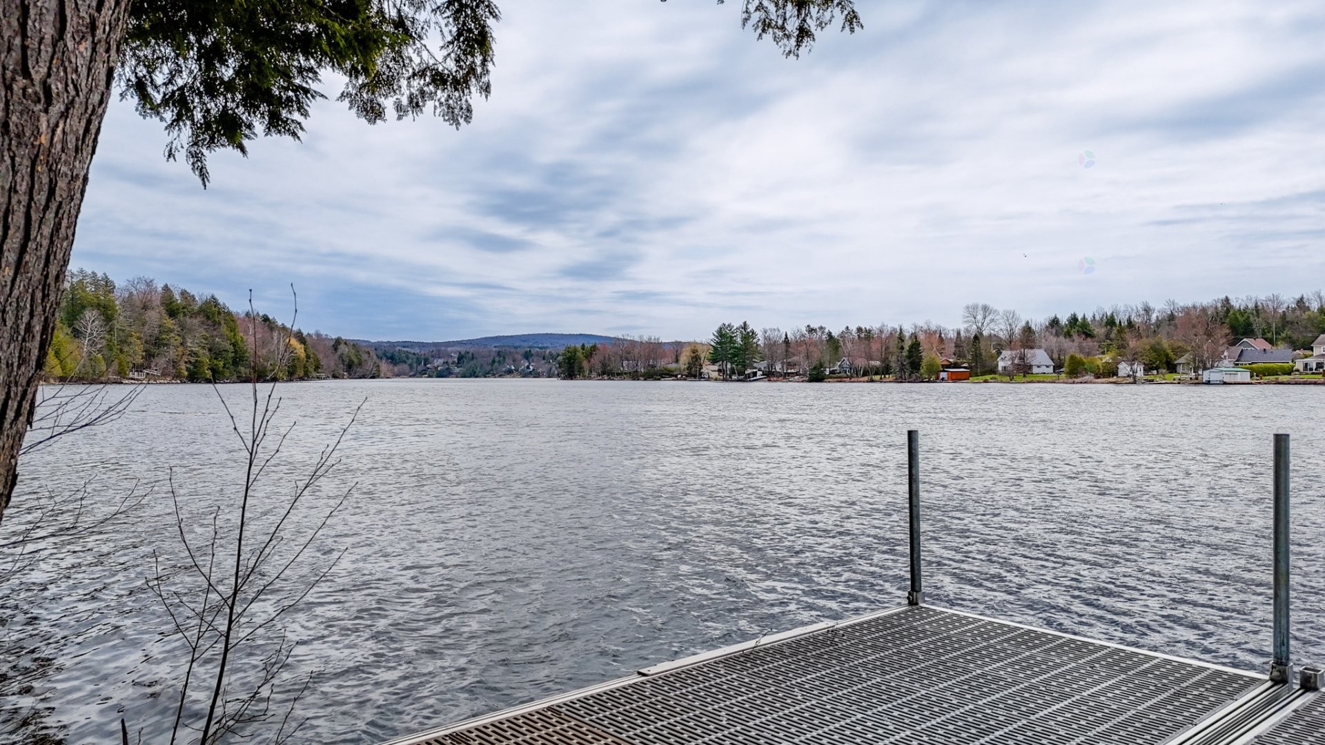 









1040


Av. du Parc

,
Sherbrooke (Brompton/Rock Forest/Saint-Élie/Deauville),




QC
J1N3P1

