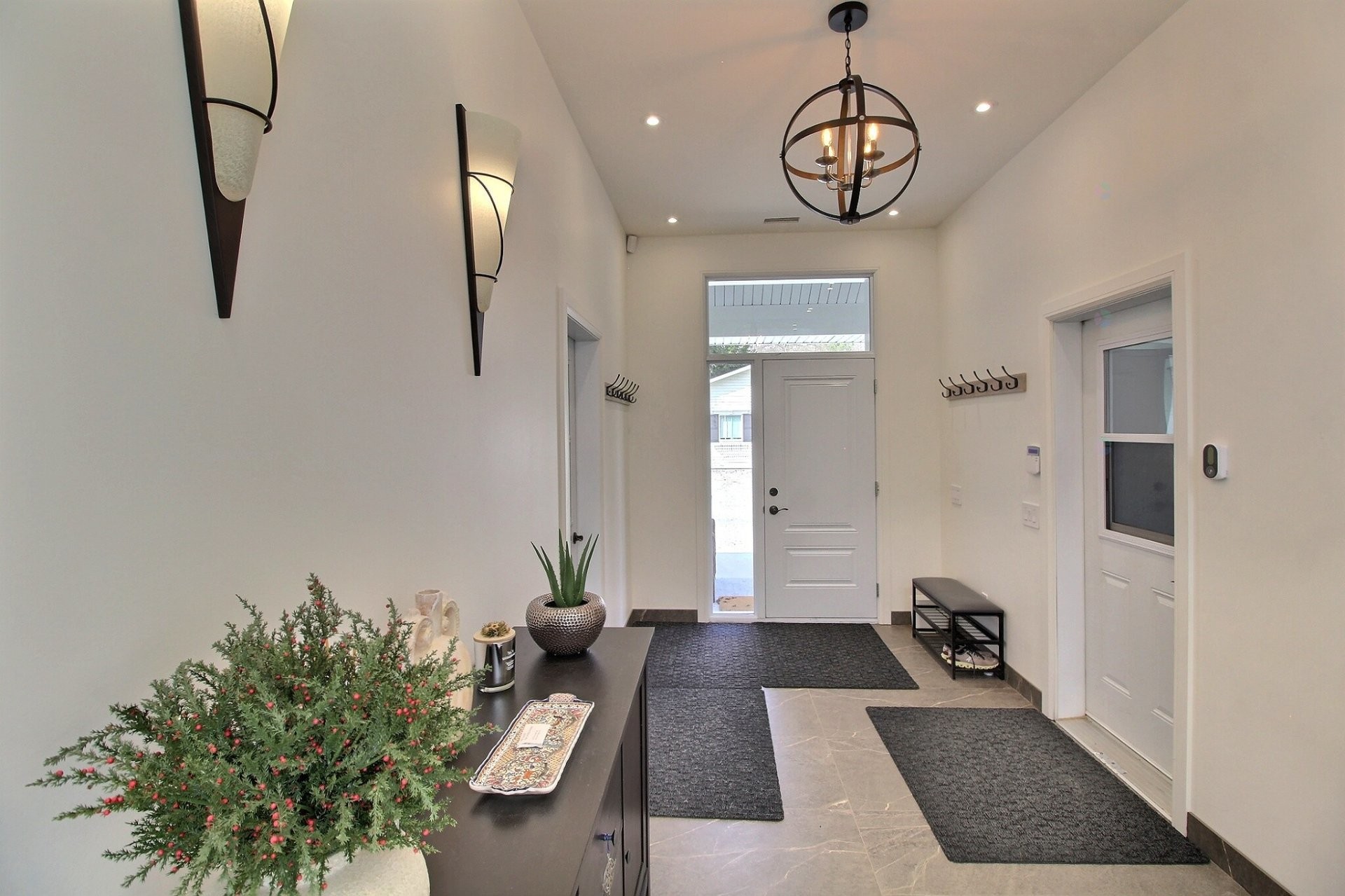 









1040


Av. du Parc

,
Sherbrooke (Brompton/Rock Forest/Saint-Élie/Deauville),




QC
J1N3P1

