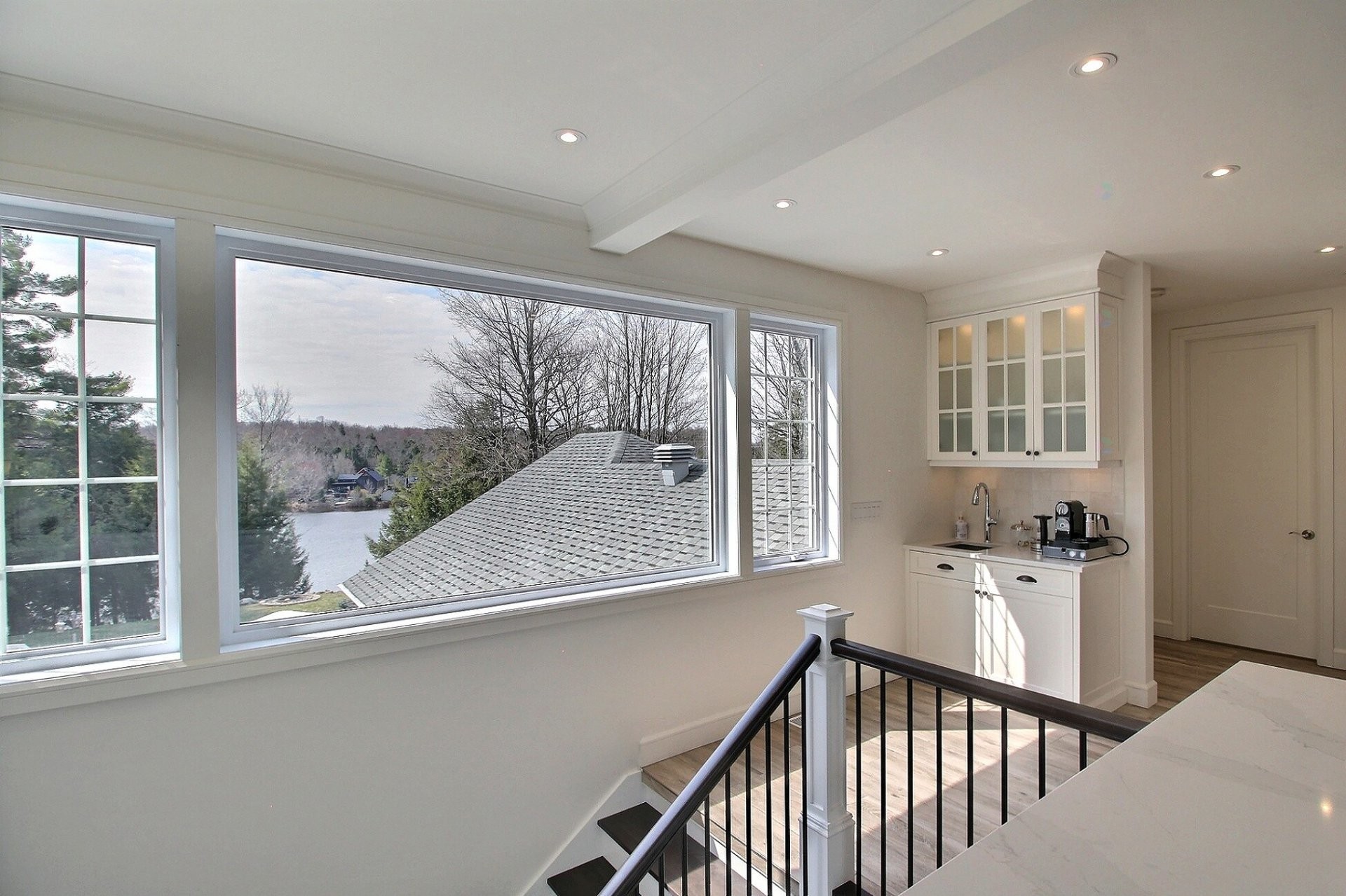 









1040


Av. du Parc

,
Sherbrooke (Brompton/Rock Forest/Saint-Élie/Deauville),




QC
J1N3P1

