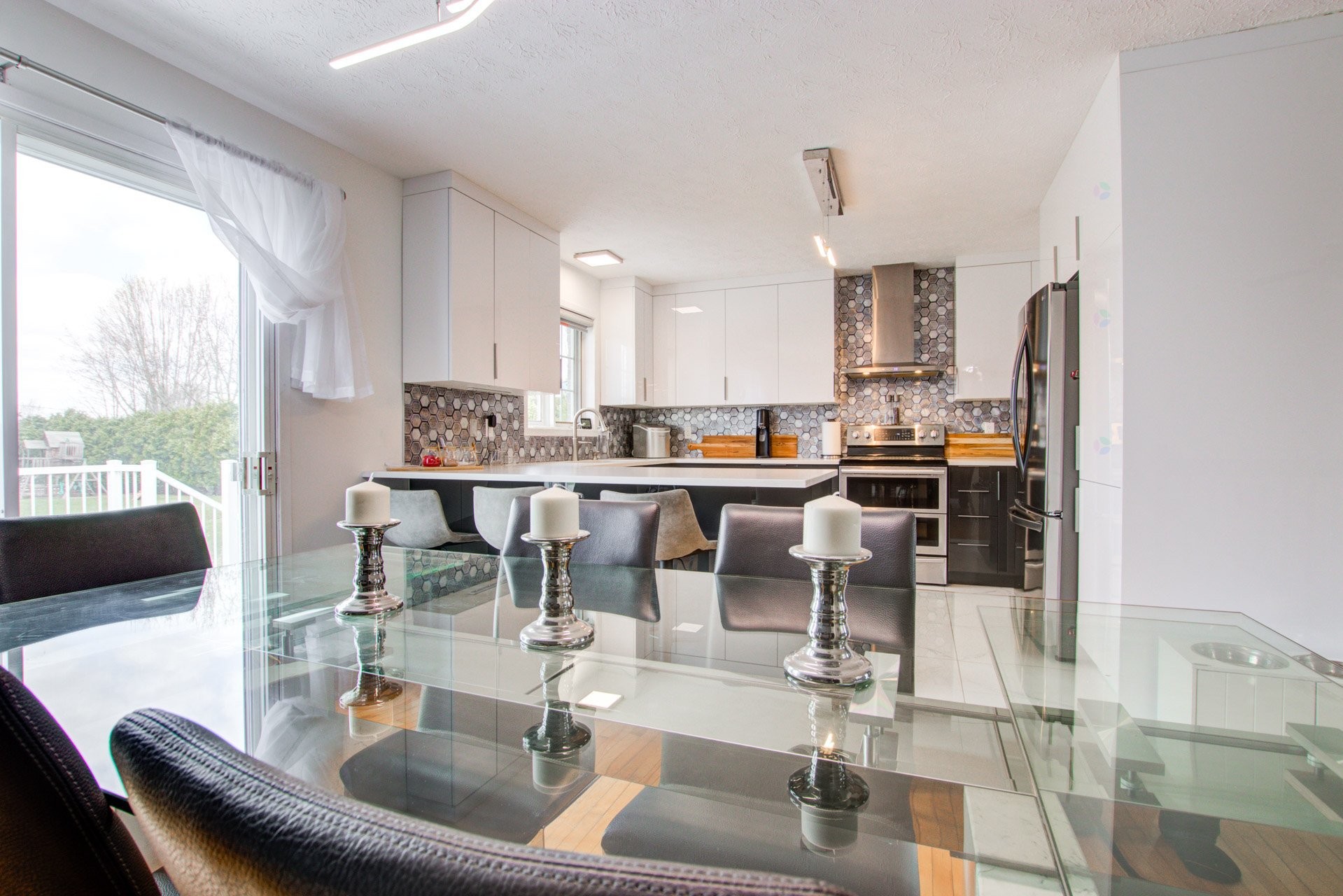 









38


Rue Carmen

,
Granby,




QC
J4J2A9

