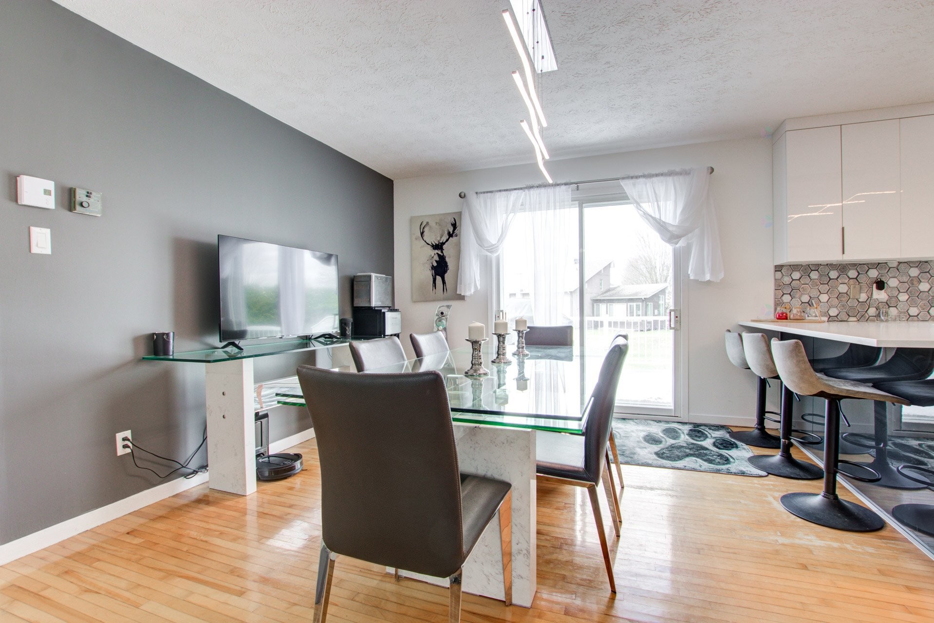 









38


Rue Carmen

,
Granby,




QC
J4J2A9

