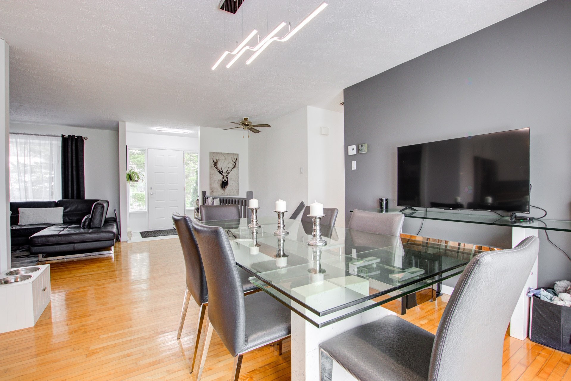 









38


Rue Carmen

,
Granby,




QC
J4J2A9

