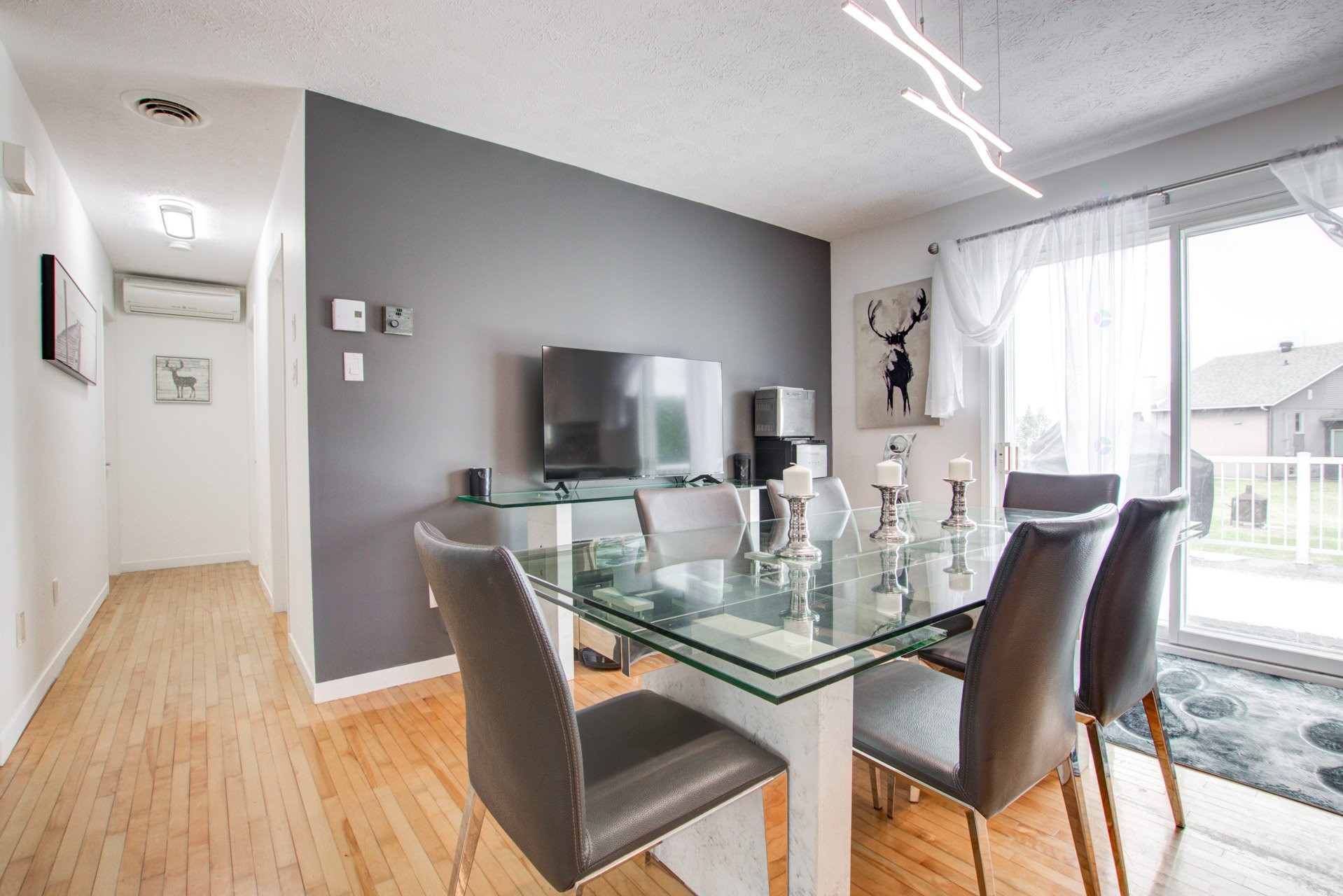 









38


Rue Carmen

,
Granby,




QC
J4J2A9

