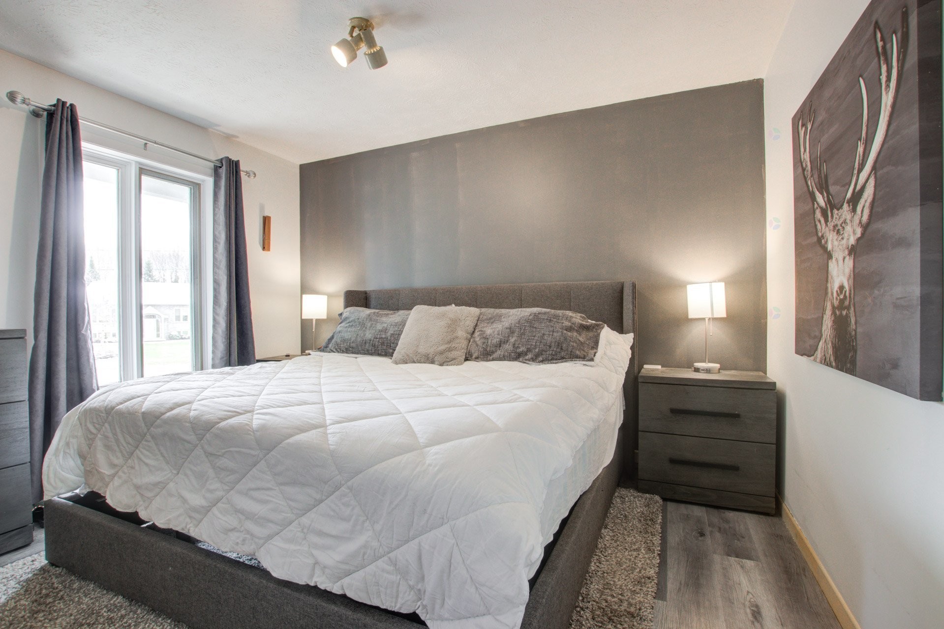 









38


Rue Carmen

,
Granby,




QC
J4J2A9

