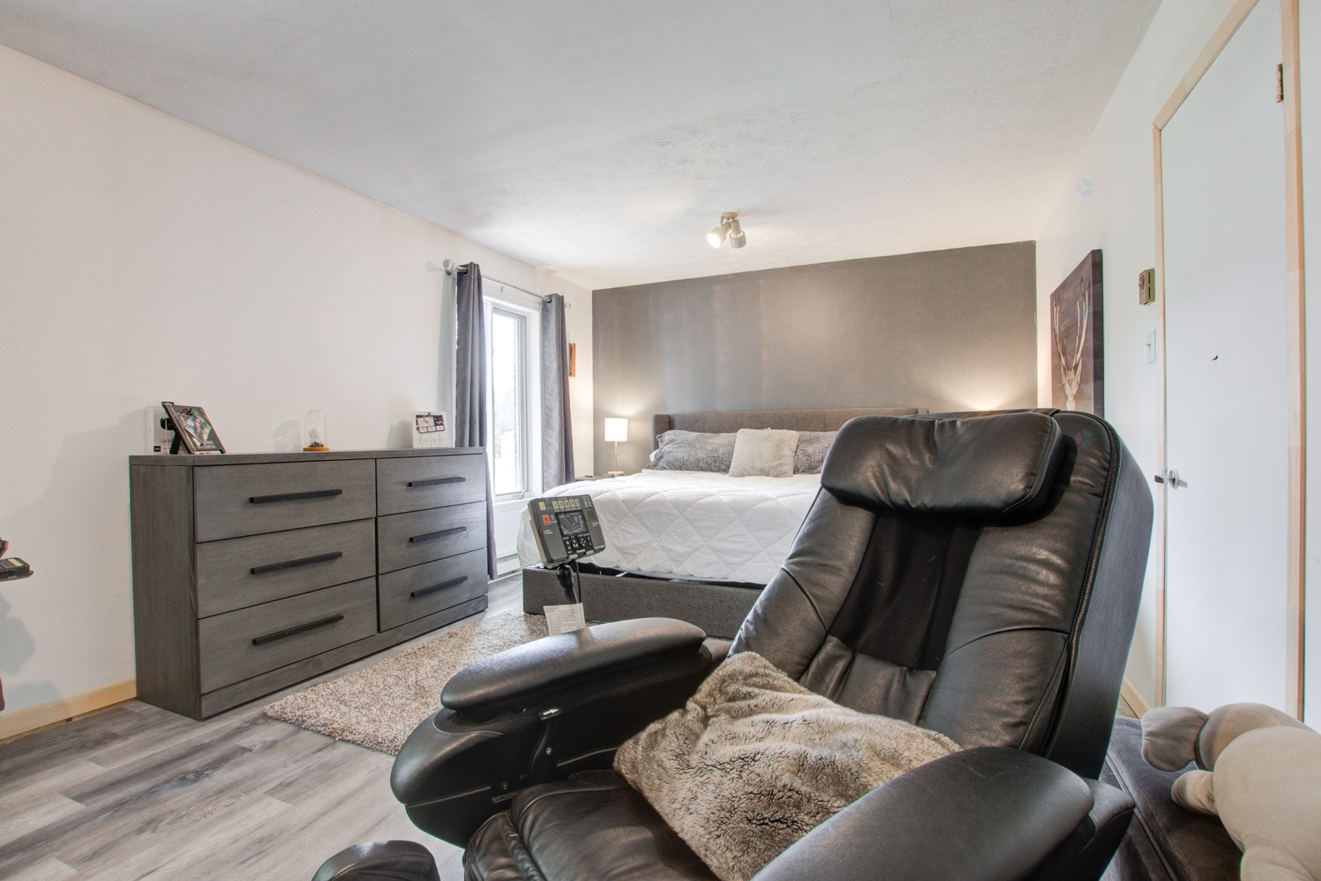 









38


Rue Carmen

,
Granby,




QC
J4J2A9


