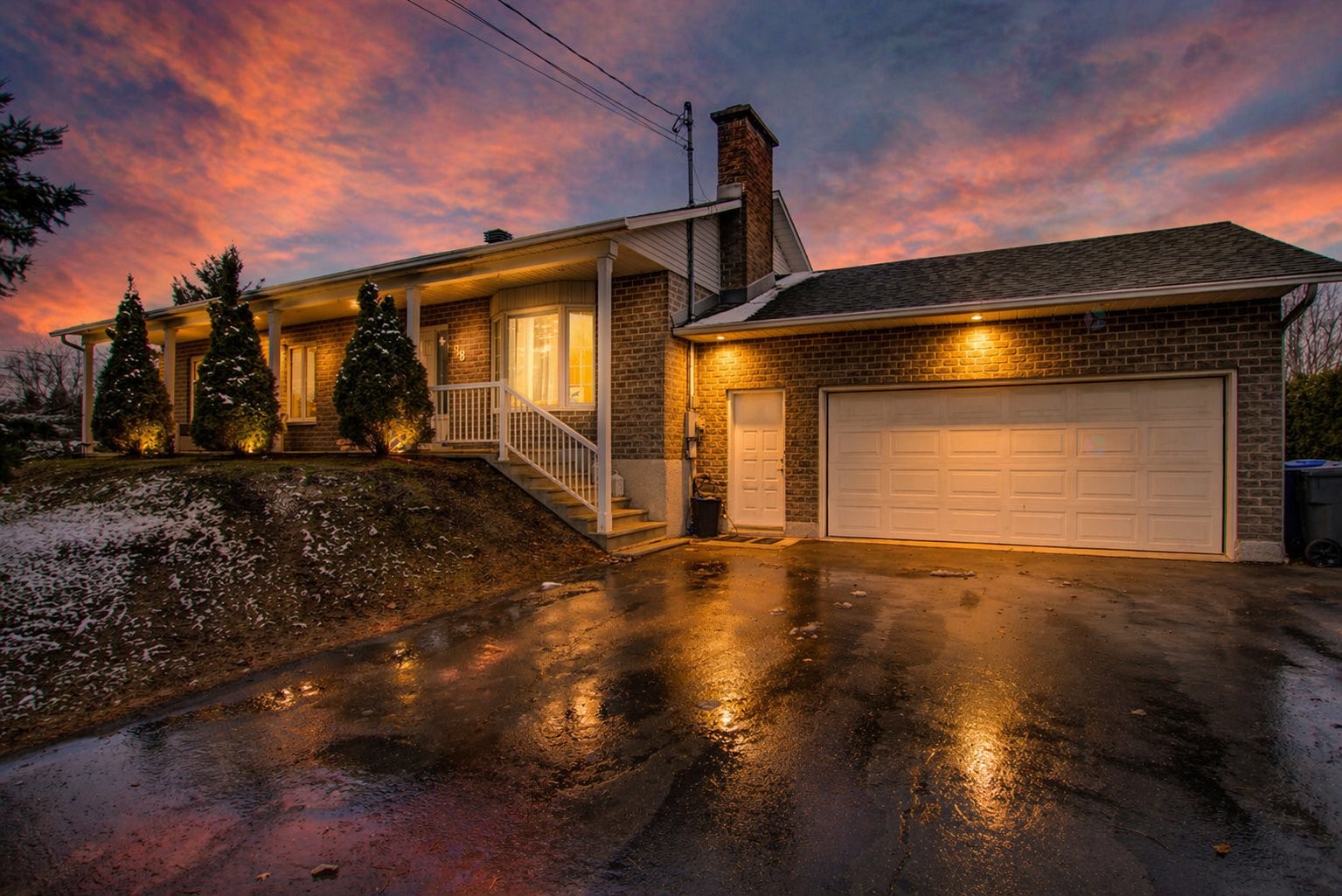 









38


Rue Carmen

,
Granby,




QC
J4J2A9

