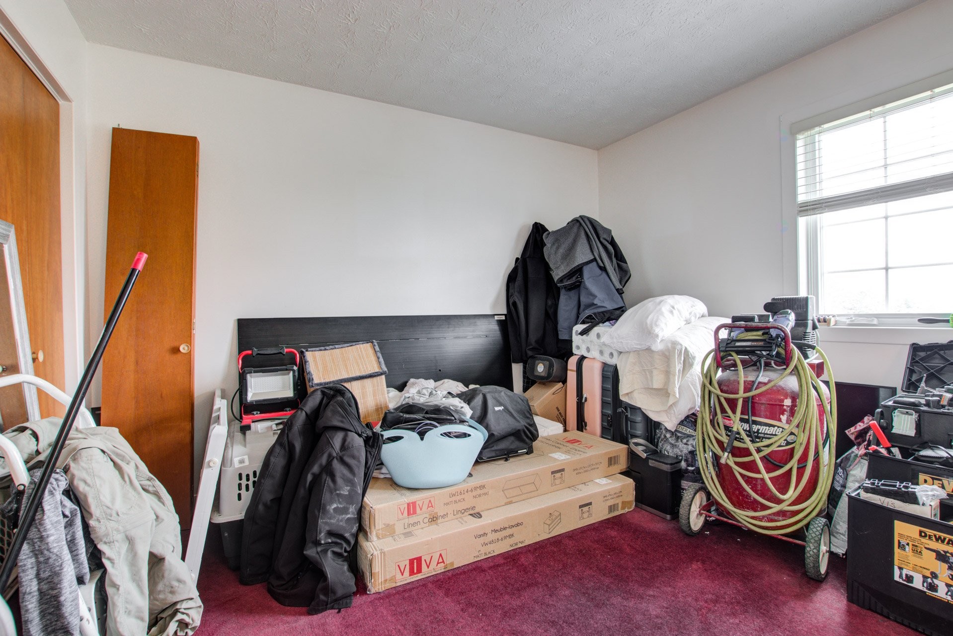 









38


Rue Carmen

,
Granby,




QC
J4J2A9

