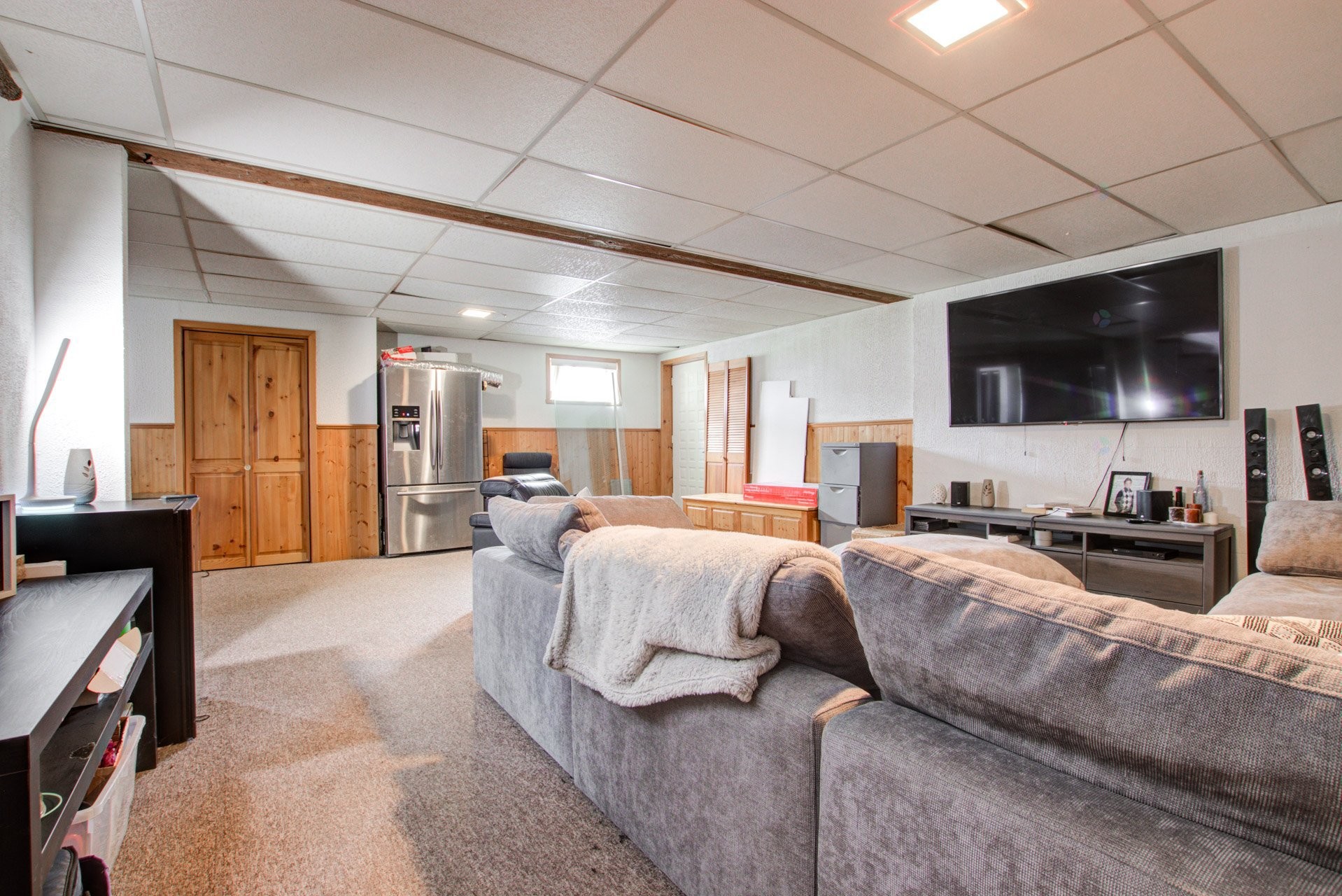 









38


Rue Carmen

,
Granby,




QC
J4J2A9


