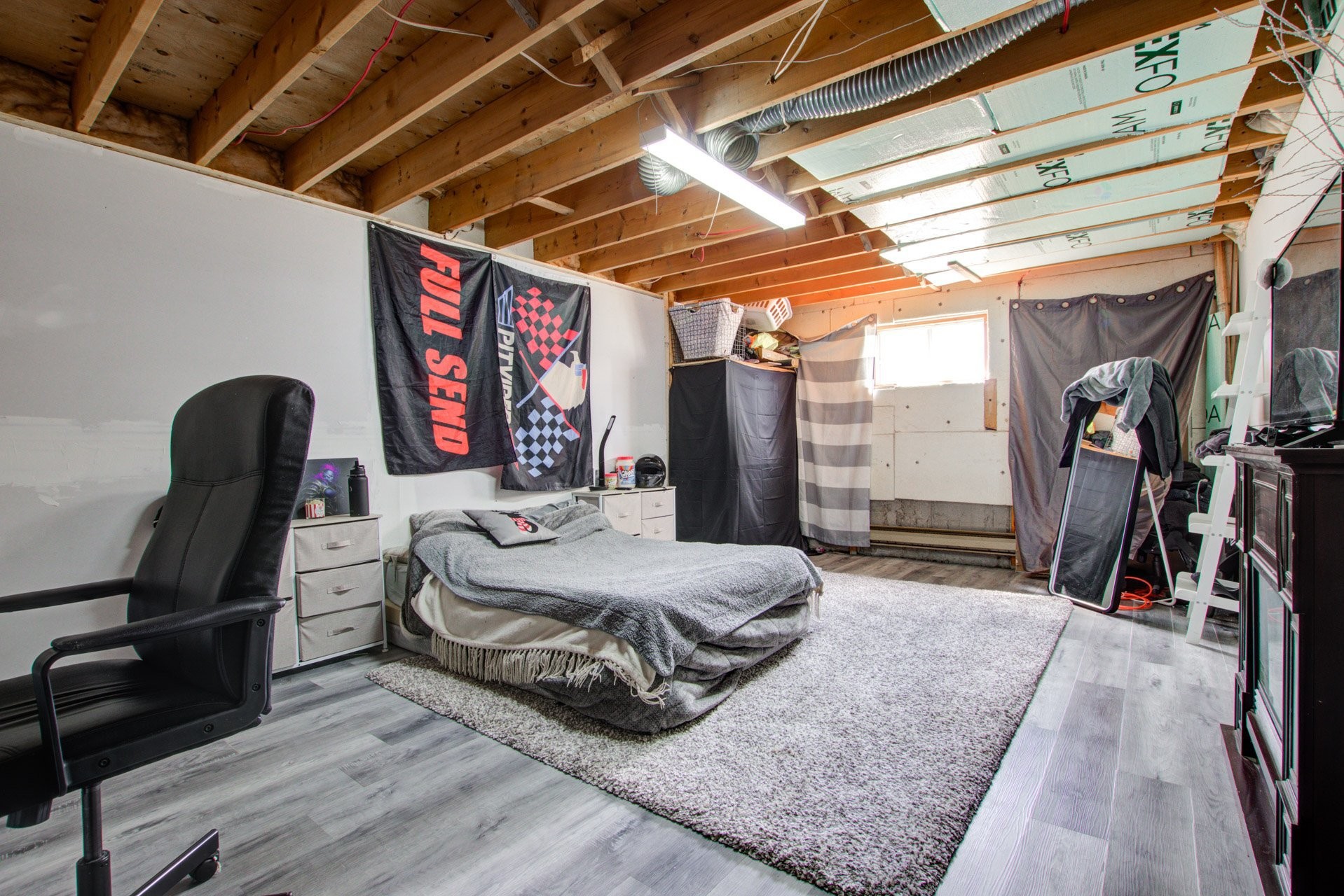









38


Rue Carmen

,
Granby,




QC
J4J2A9

