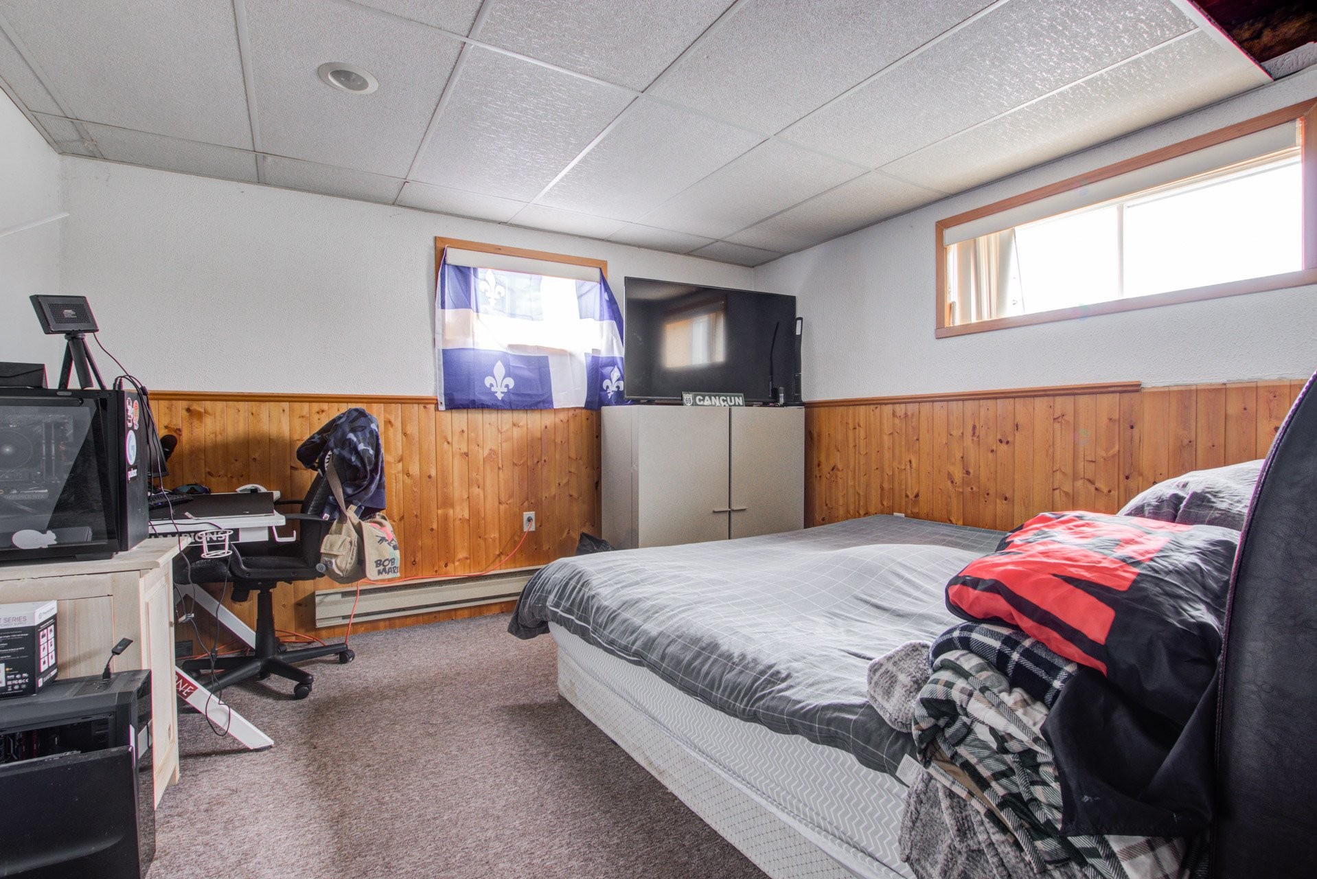 









38


Rue Carmen

,
Granby,




QC
J4J2A9


