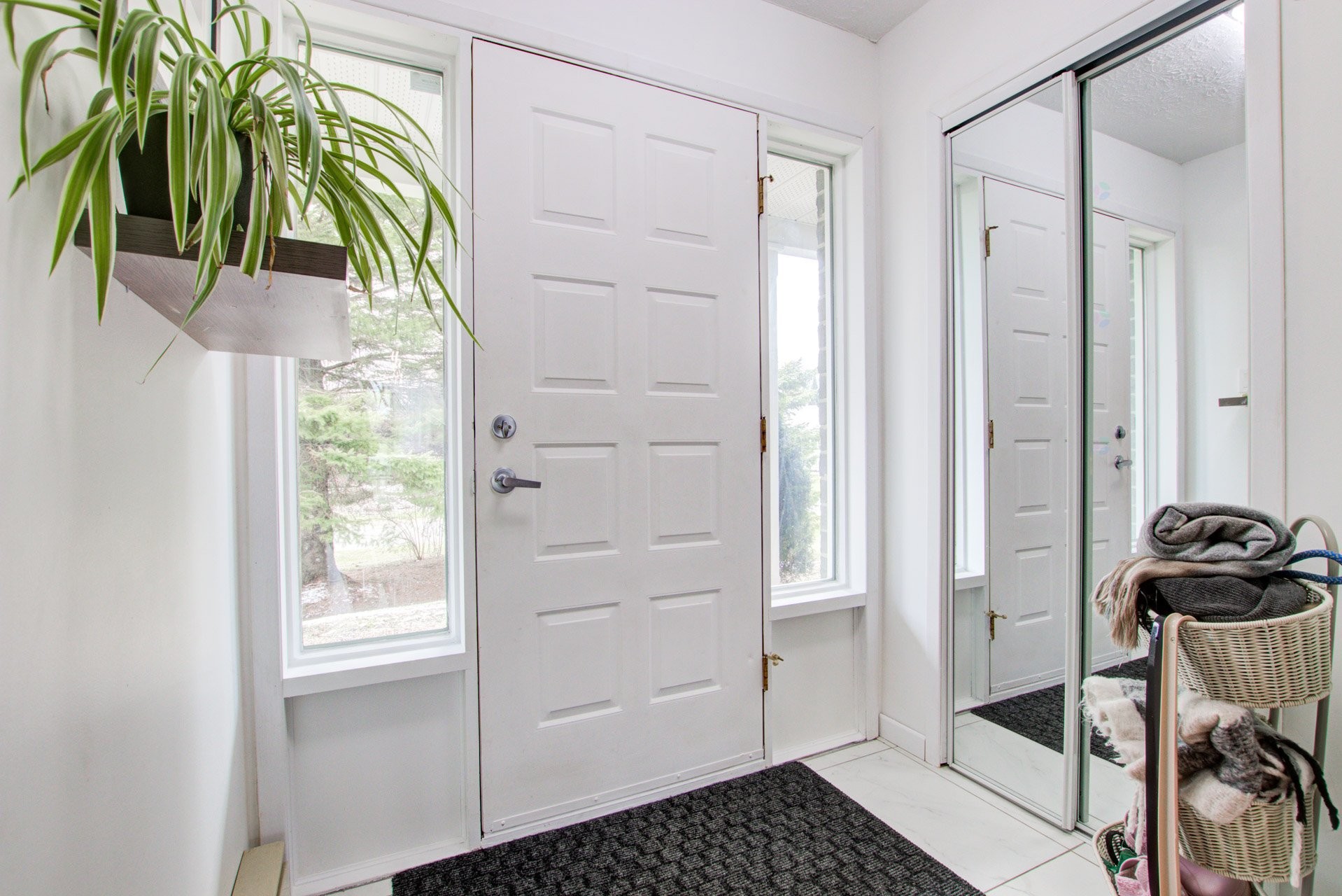









38


Rue Carmen

,
Granby,




QC
J4J2A9

