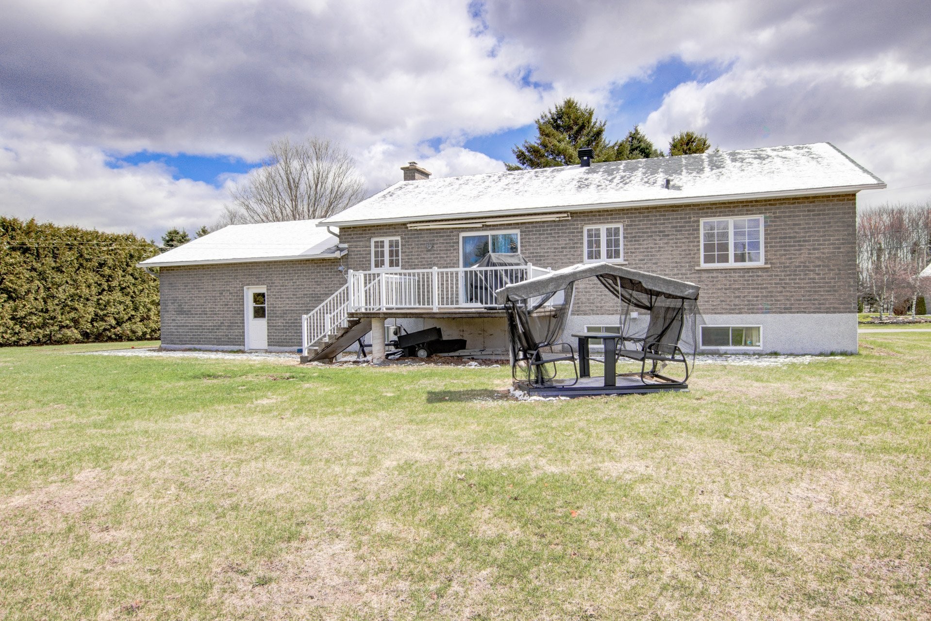 









38


Rue Carmen

,
Granby,




QC
J4J2A9

