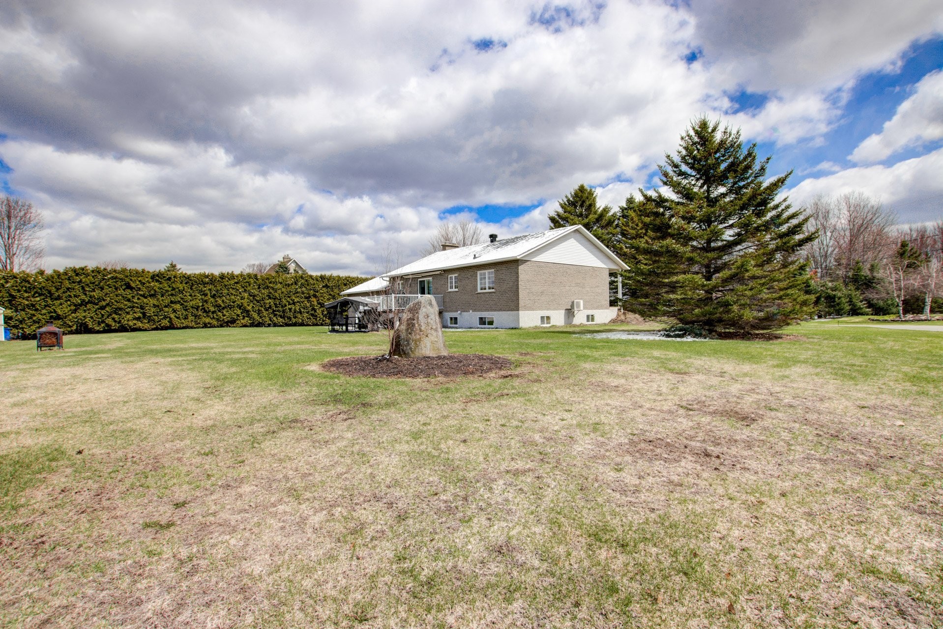 









38


Rue Carmen

,
Granby,




QC
J4J2A9

