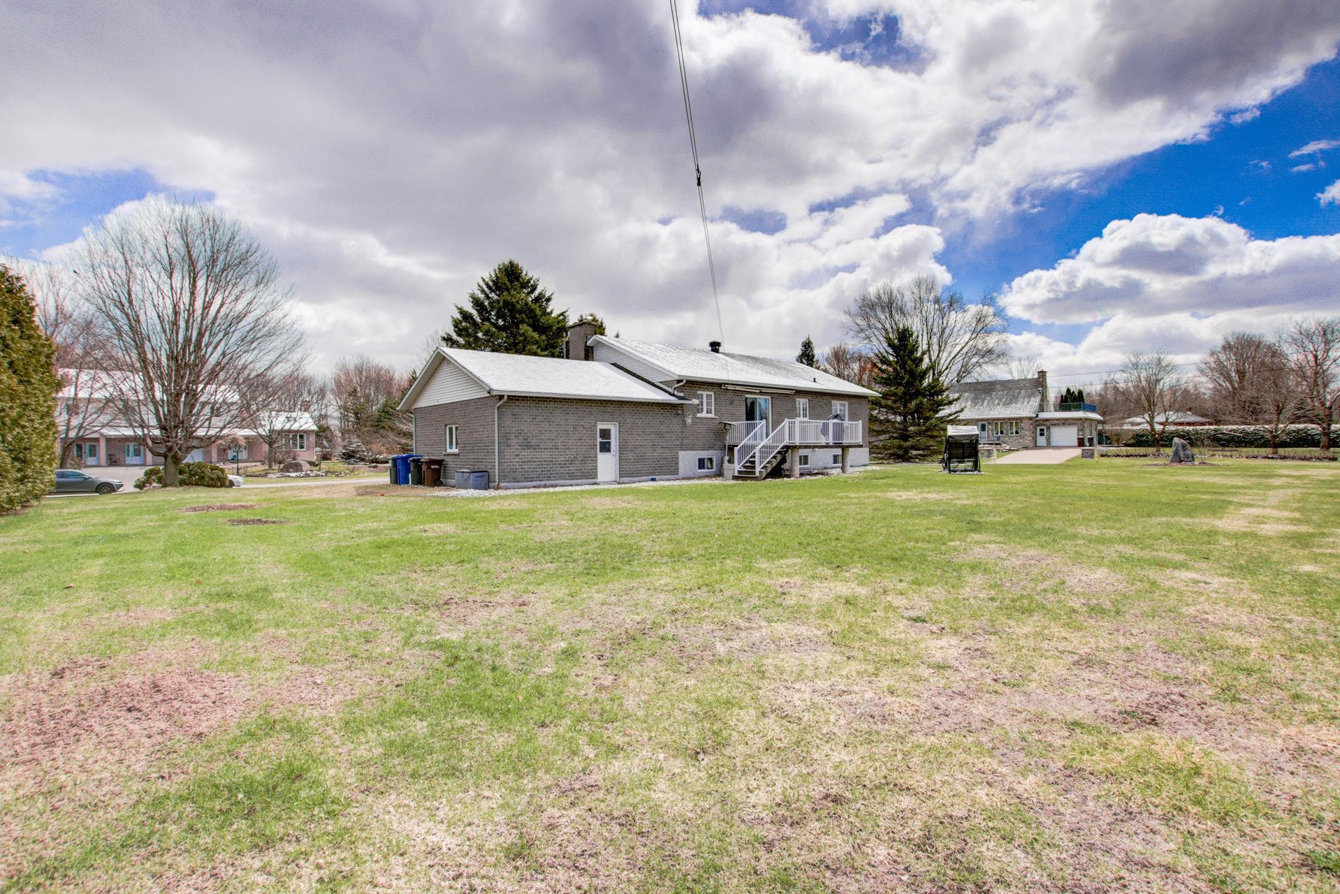 









38


Rue Carmen

,
Granby,




QC
J4J2A9


