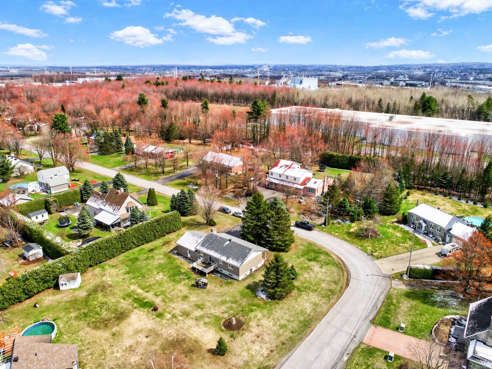 









38


Rue Carmen

,
Granby,




QC
J4J2A9

