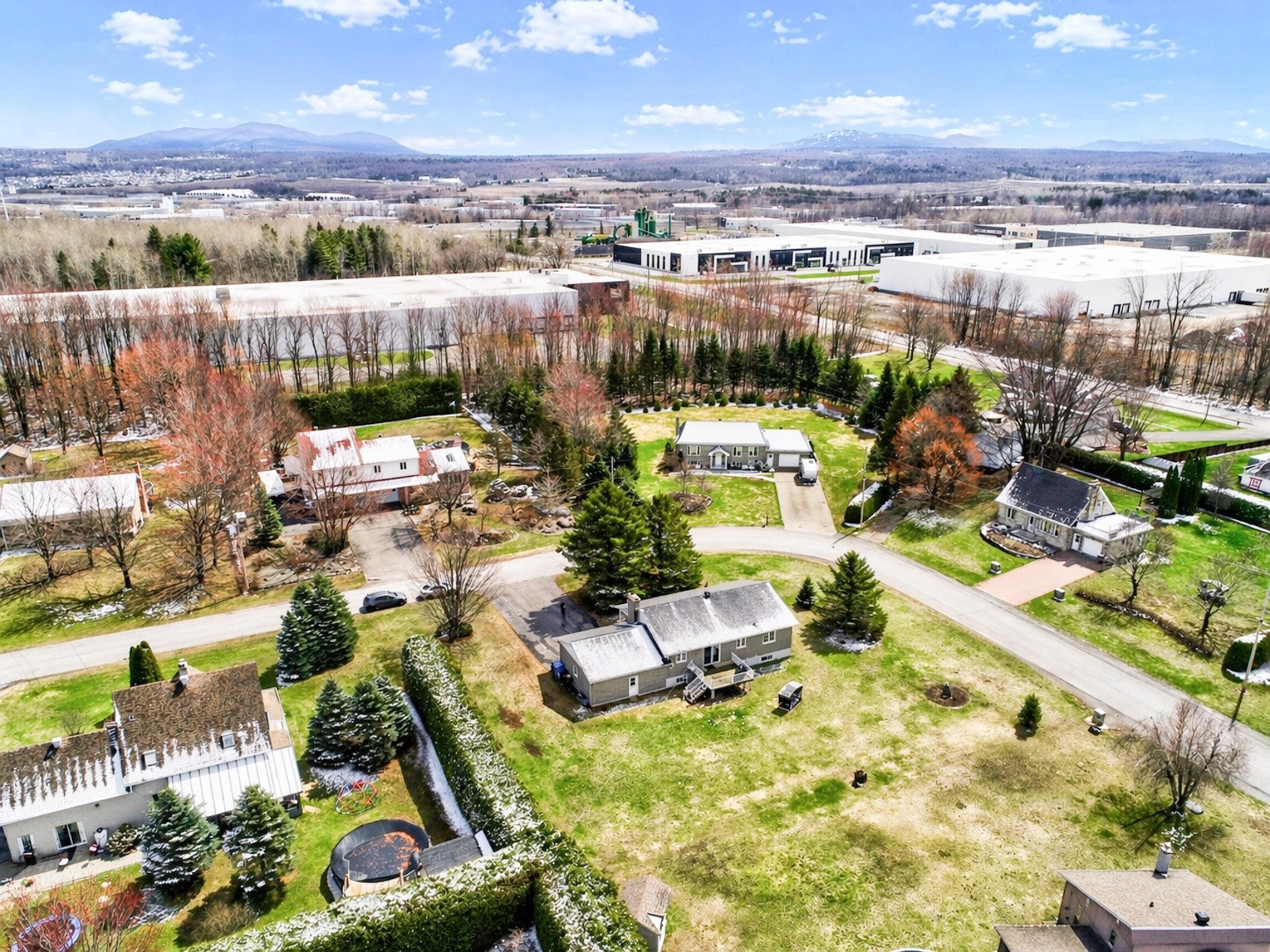 









38


Rue Carmen

,
Granby,




QC
J4J2A9

