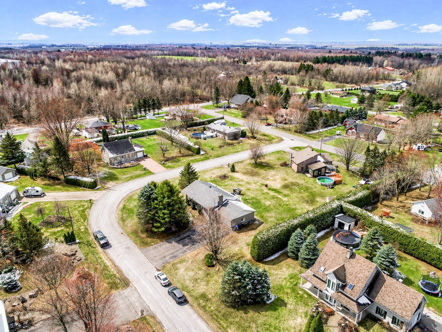 









38


Rue Carmen

,
Granby,




QC
J4J2A9

