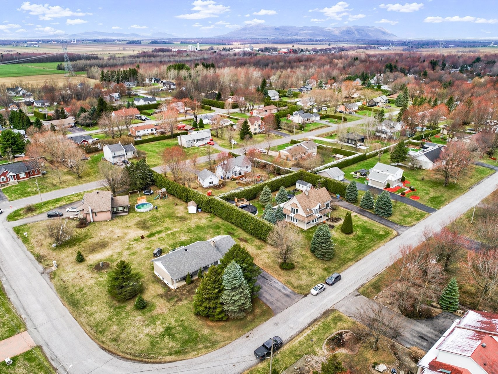 









38


Rue Carmen

,
Granby,




QC
J4J2A9

