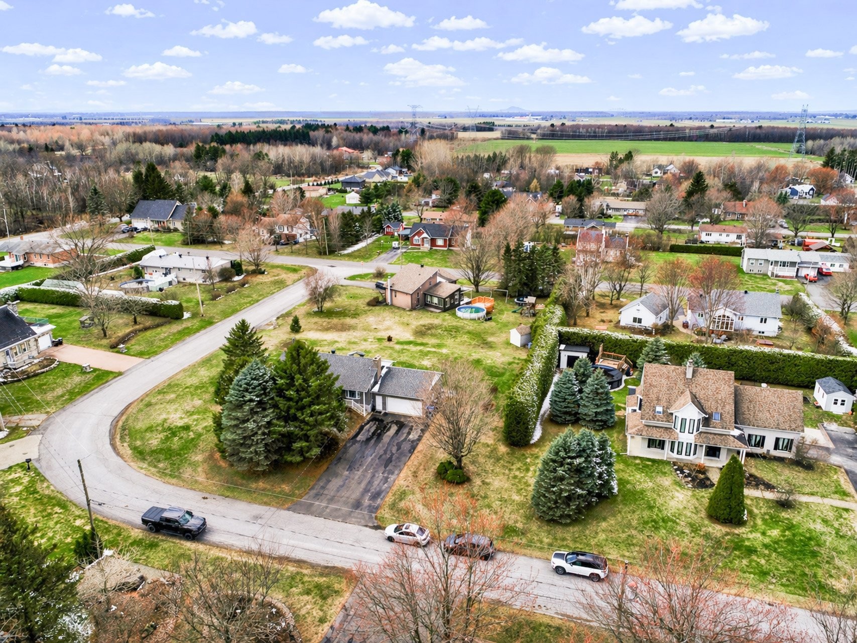 









38


Rue Carmen

,
Granby,




QC
J4J2A9

