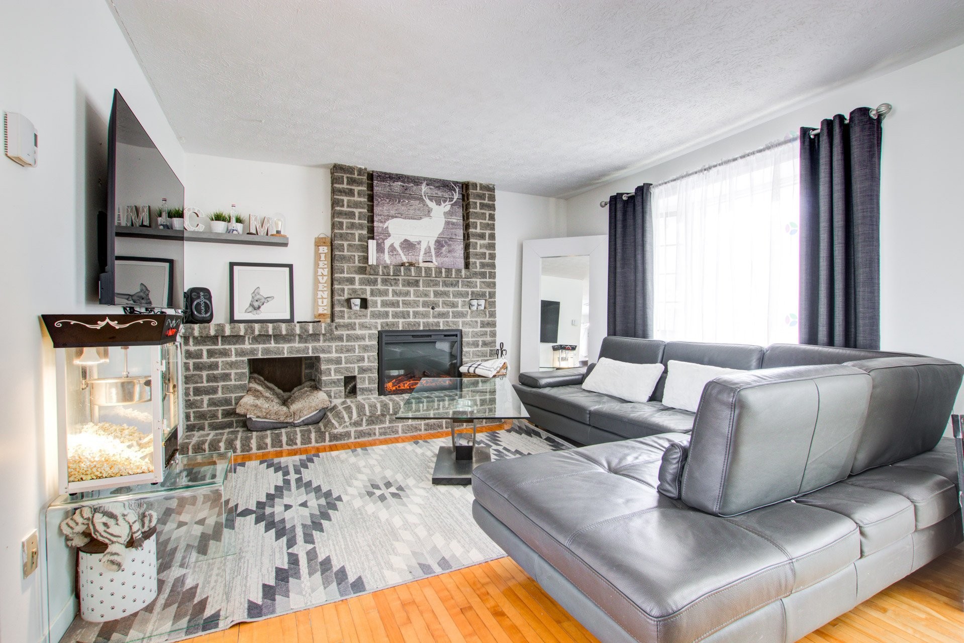 









38


Rue Carmen

,
Granby,




QC
J4J2A9

