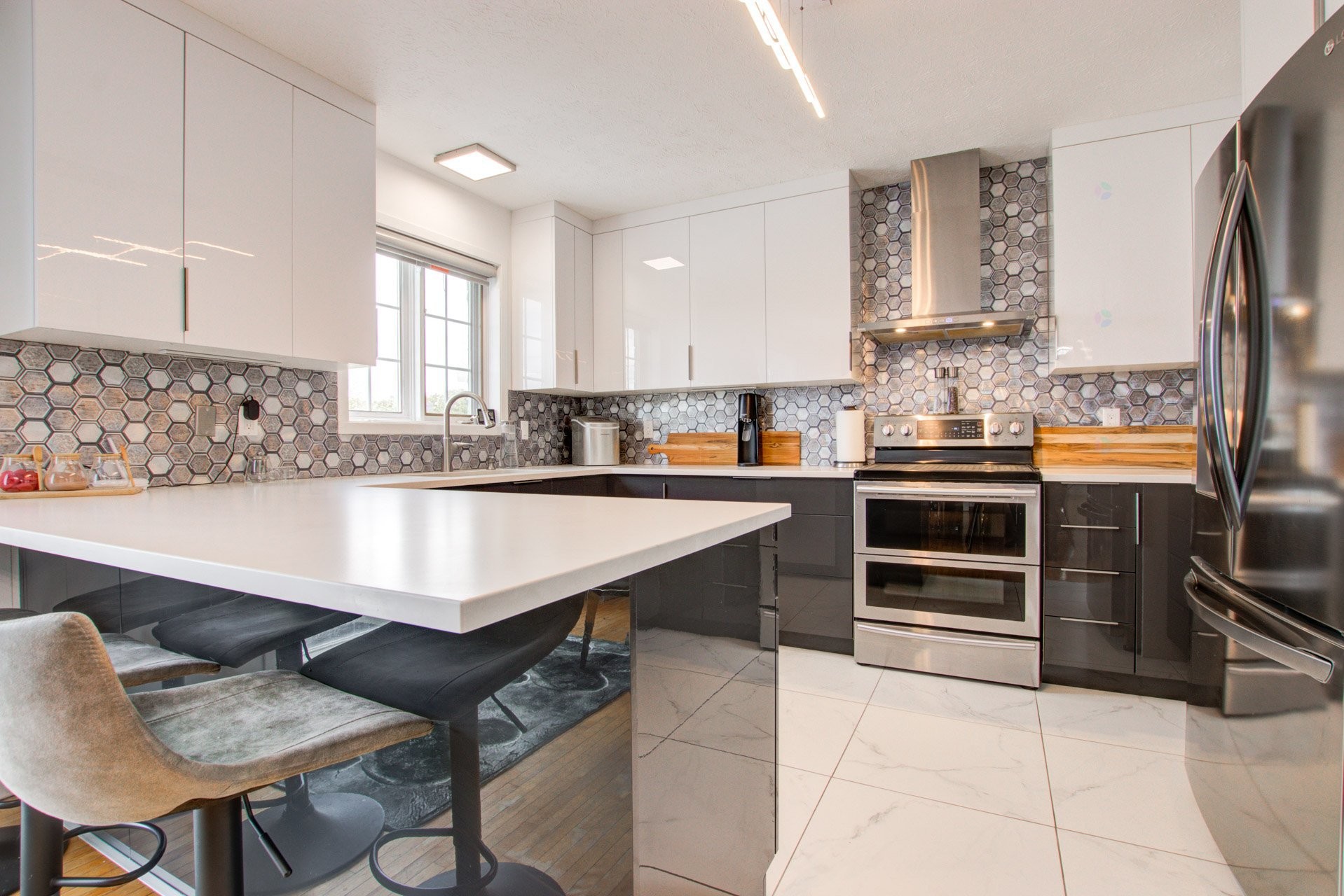 









38


Rue Carmen

,
Granby,




QC
J4J2A9

