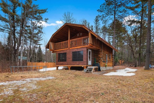 Featured Listing Photo 