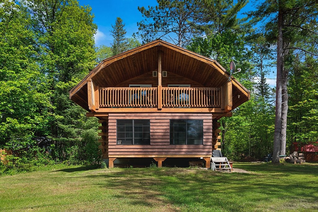 









41G


Ch. des Cabines de la Chute

,
Mansfield-et-Pontefract,




QC
J0X1R0

