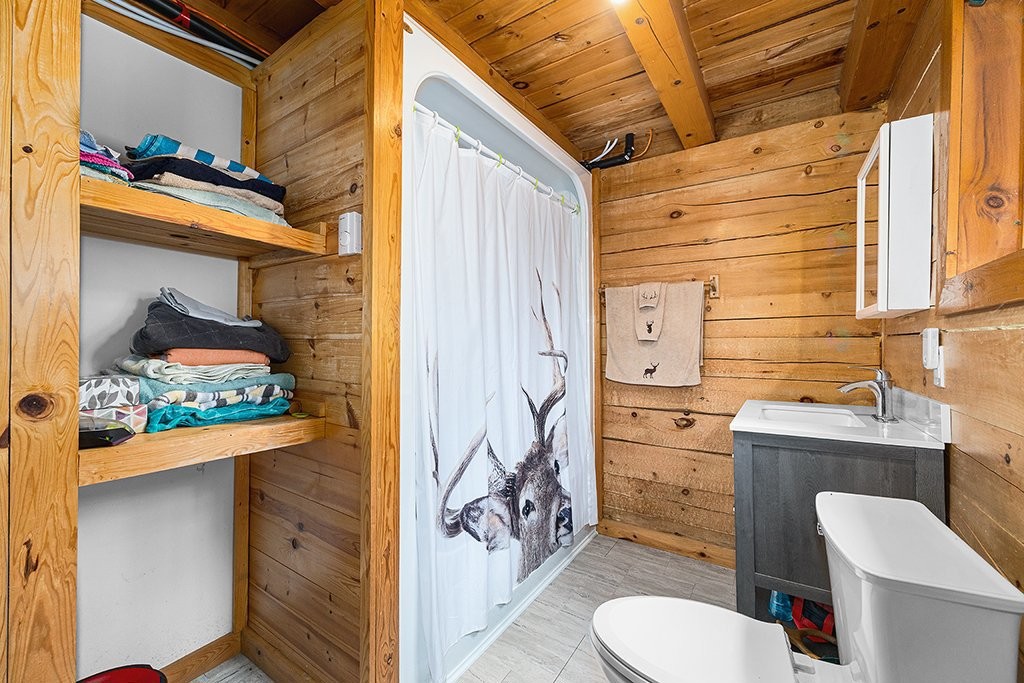 









41G


Ch. des Cabines de la Chute

,
Mansfield-et-Pontefract,




QC
J0X1R0

