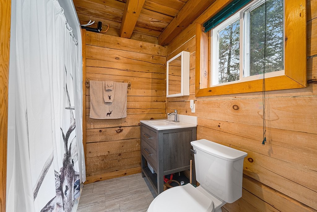









41G


Ch. des Cabines de la Chute

,
Mansfield-et-Pontefract,




QC
J0X1R0

